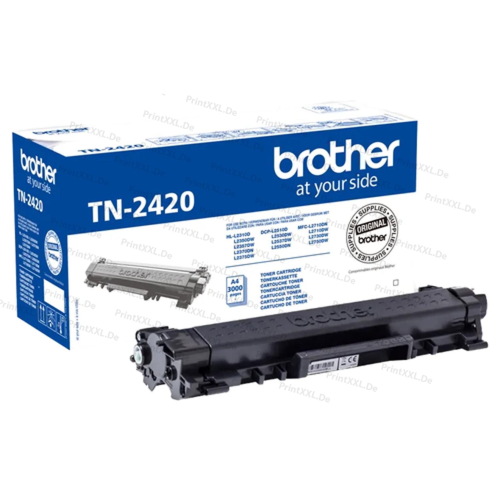 TN-2420