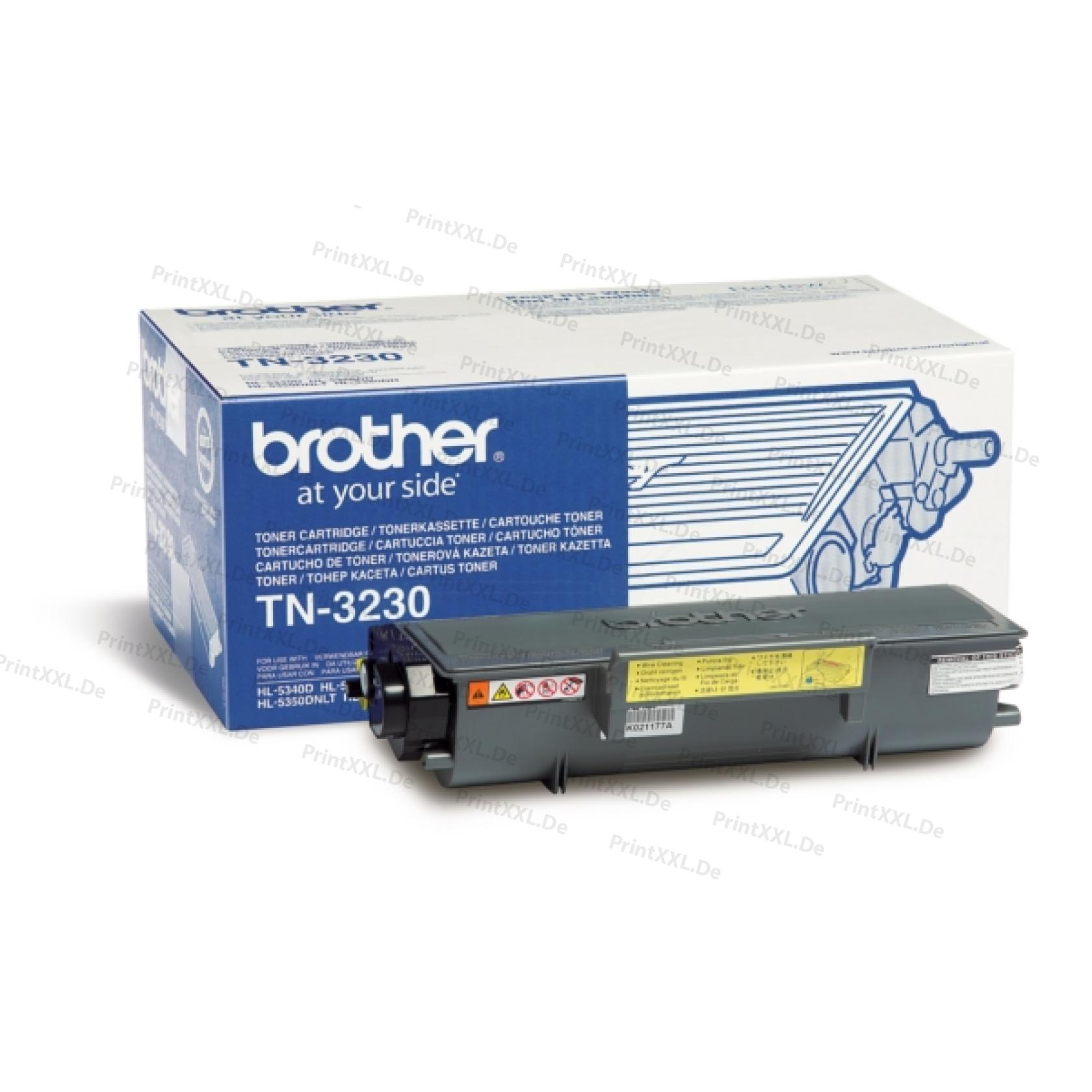 TN-3230