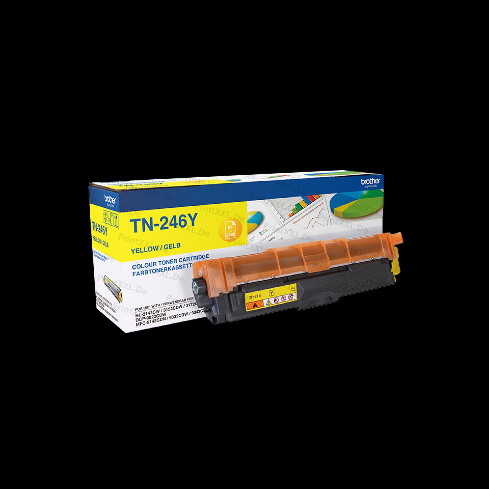 TN-246Y
