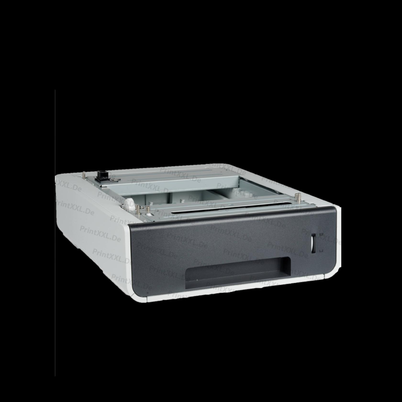 LT-300CL