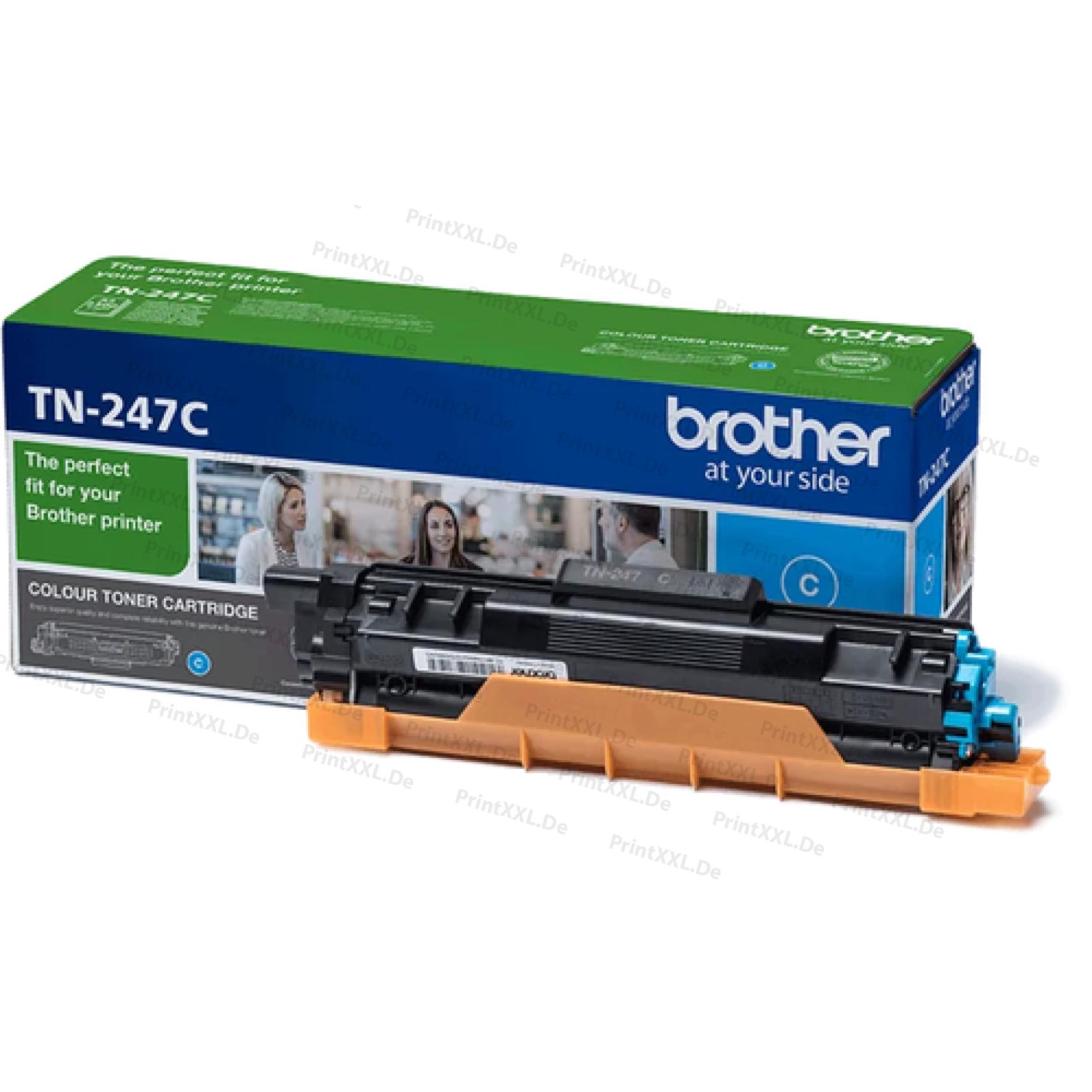 TN-247C