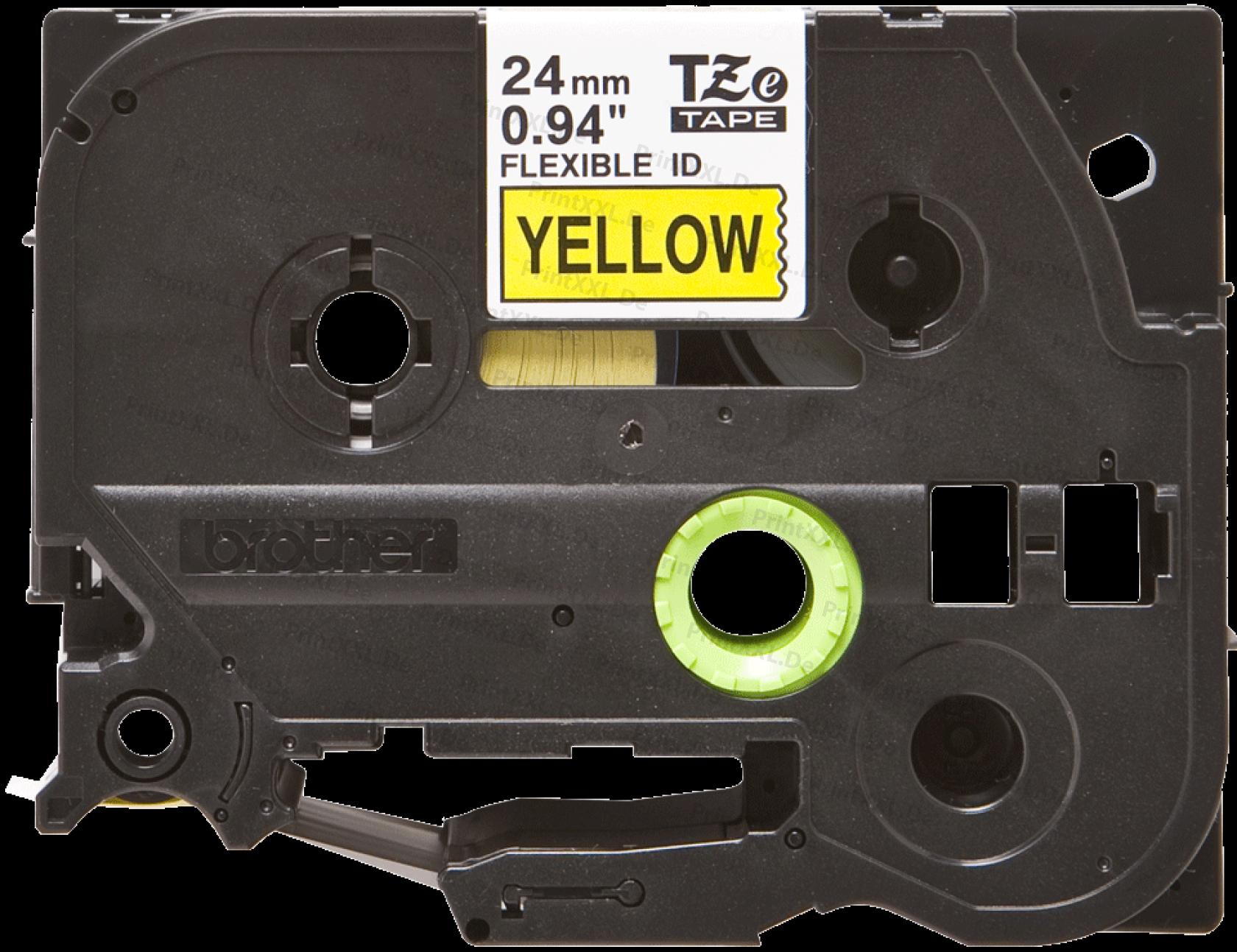 TZE-FX651