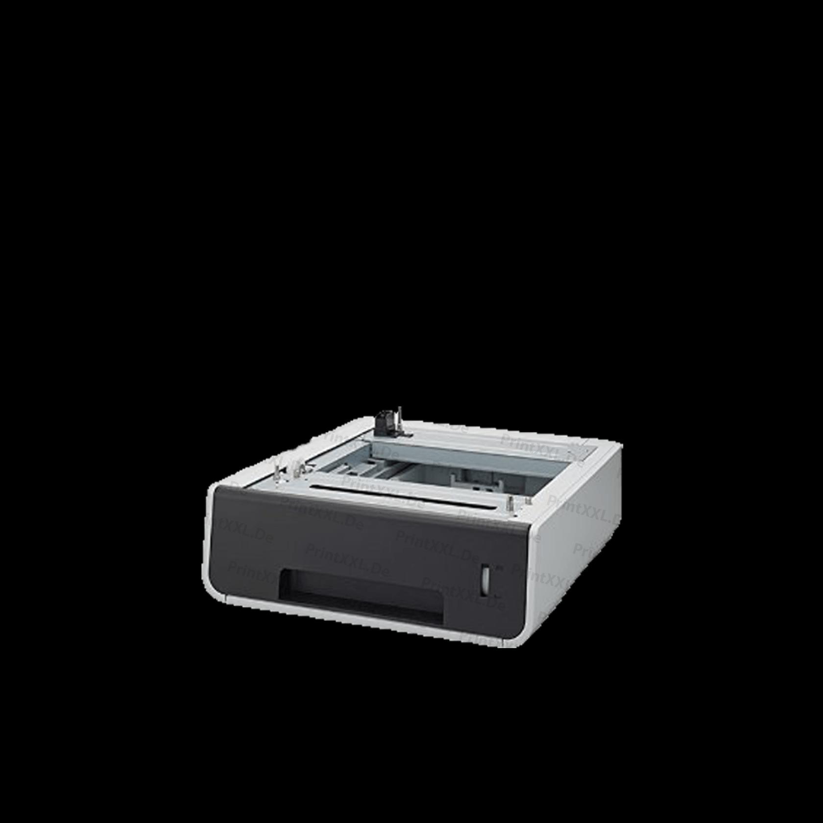 LT-320CL