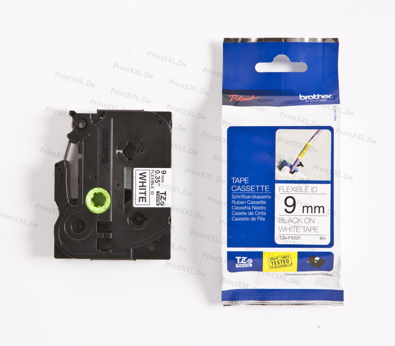 TZE-FX221