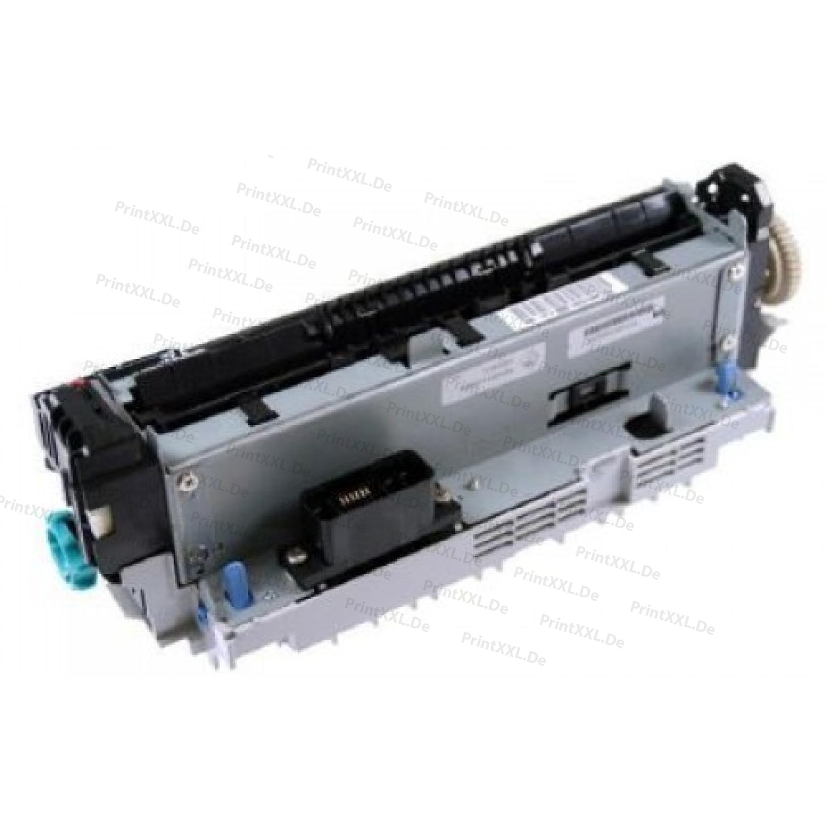 RM1-0014-230CN