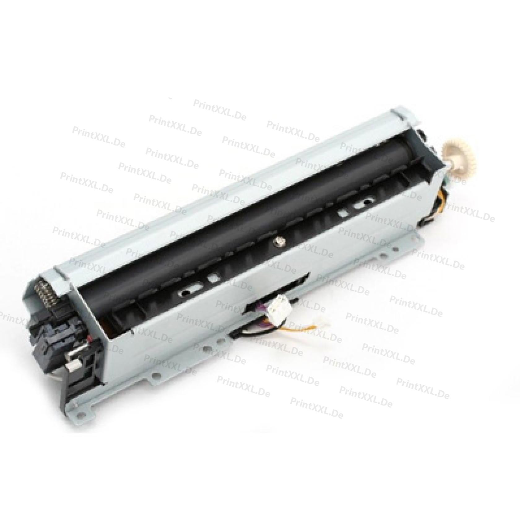 RM1-0355-050CN