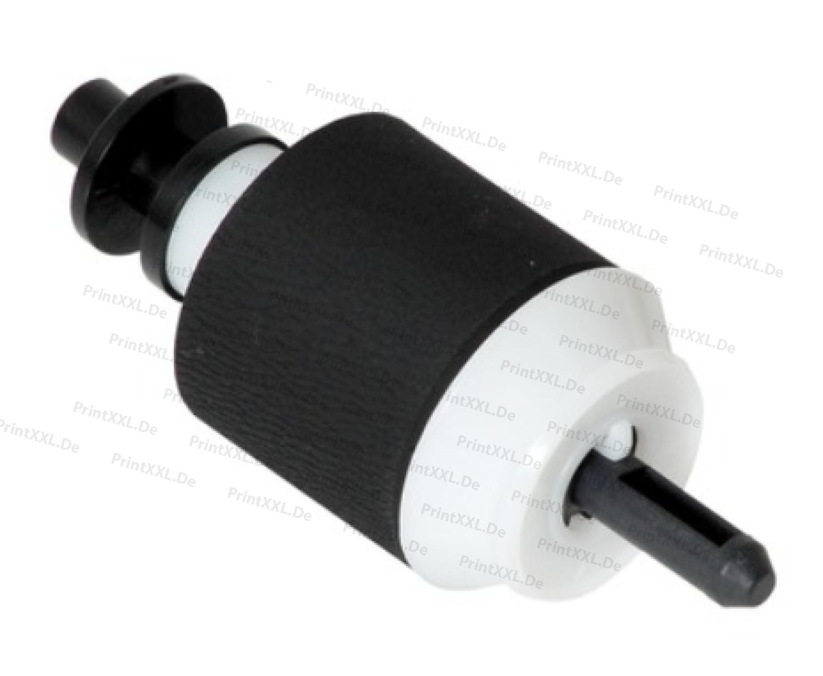 RM1-4968-040CN