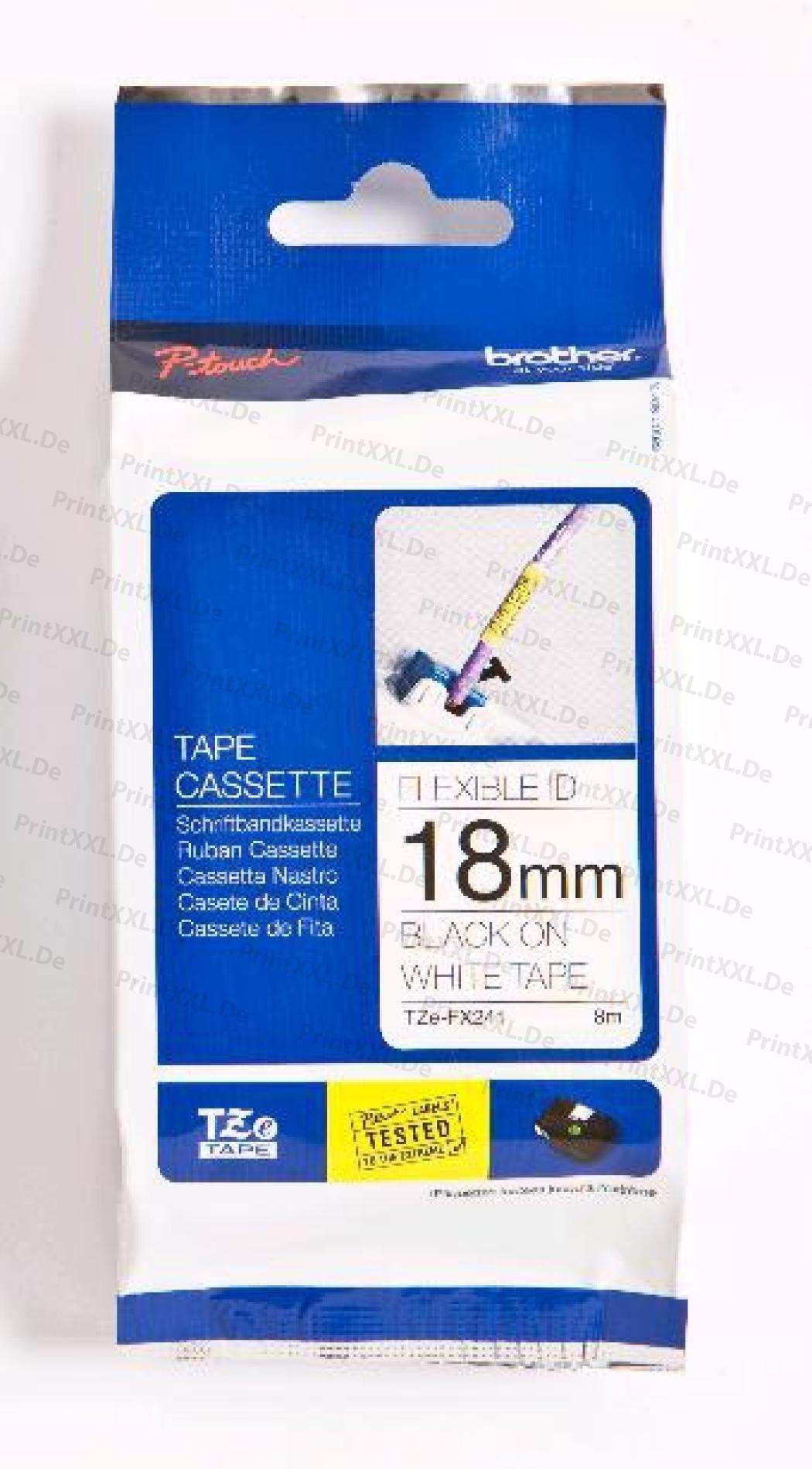 TZE-FX241