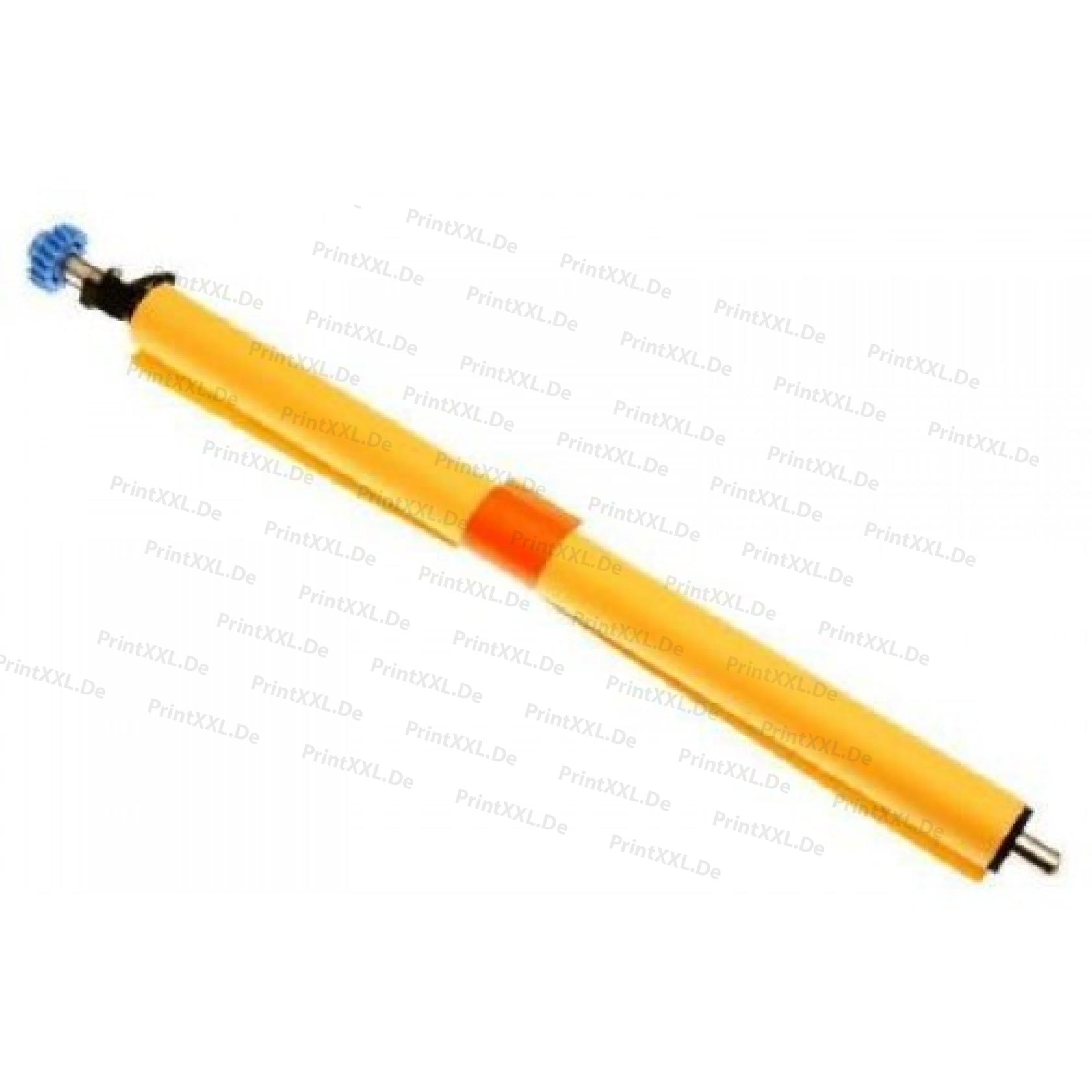 RM1-0699-020CN