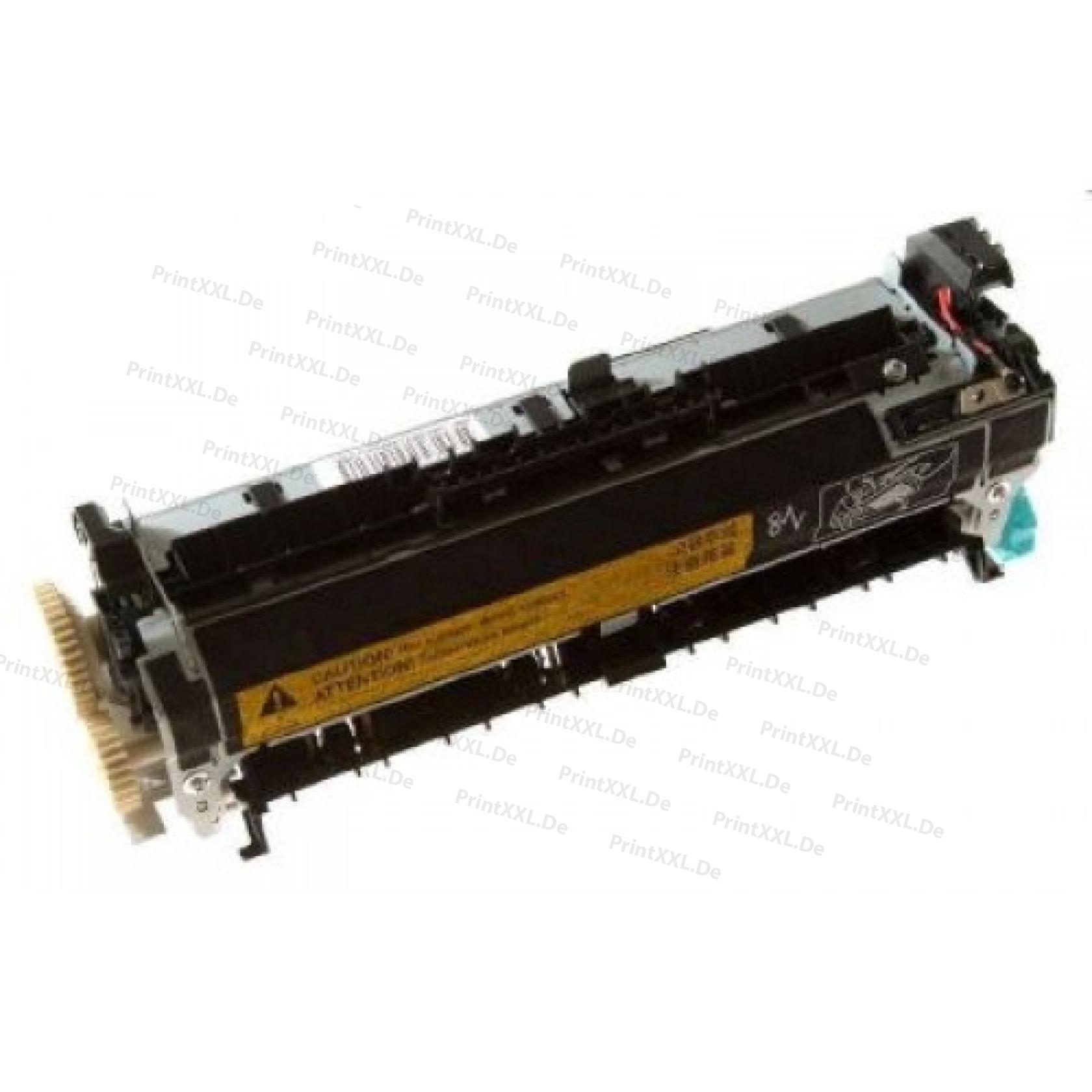 RM1-1083-070CN