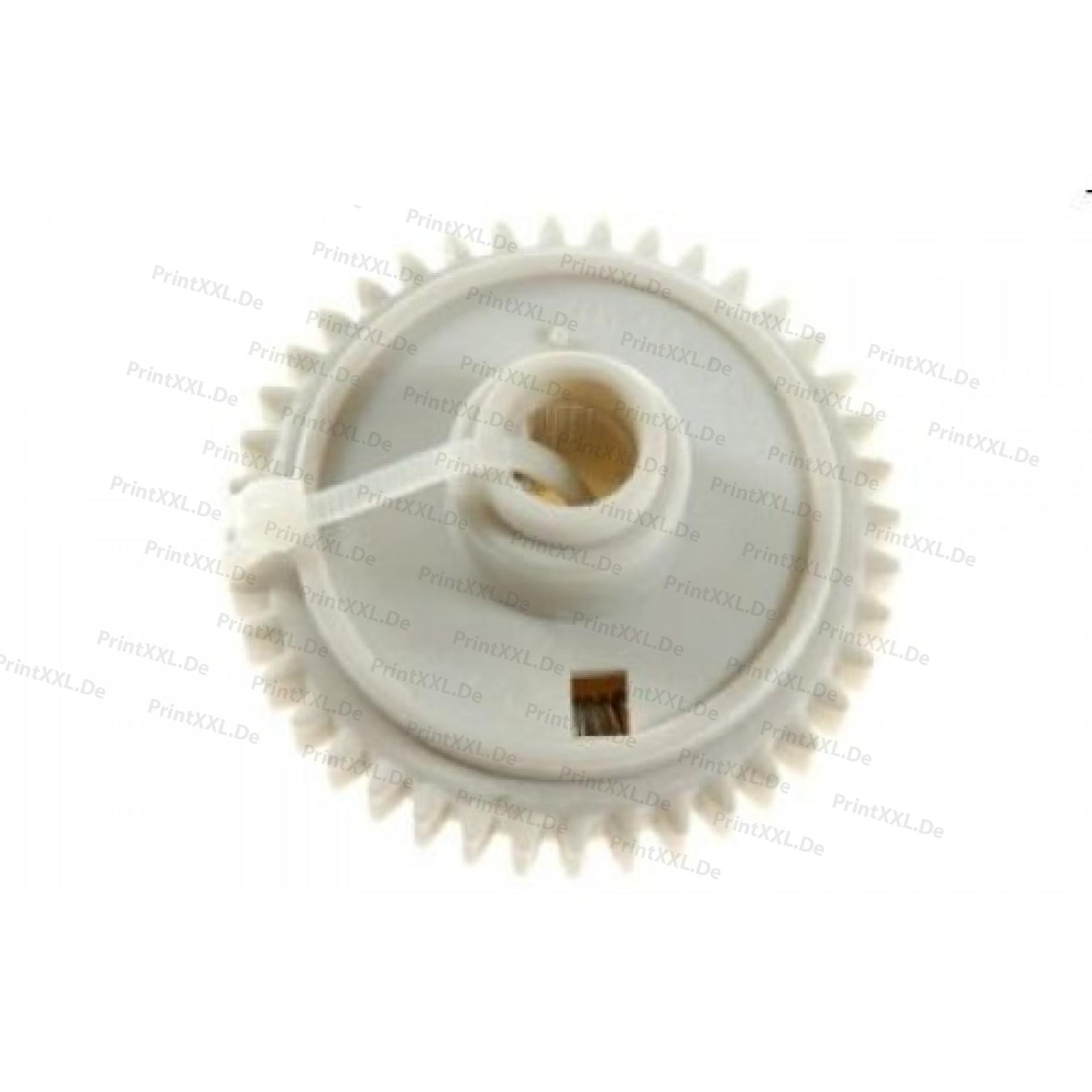 RM1-1091-000