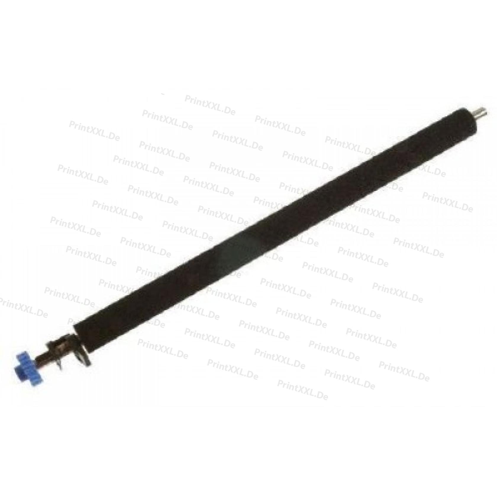RM1-1110-000CN
