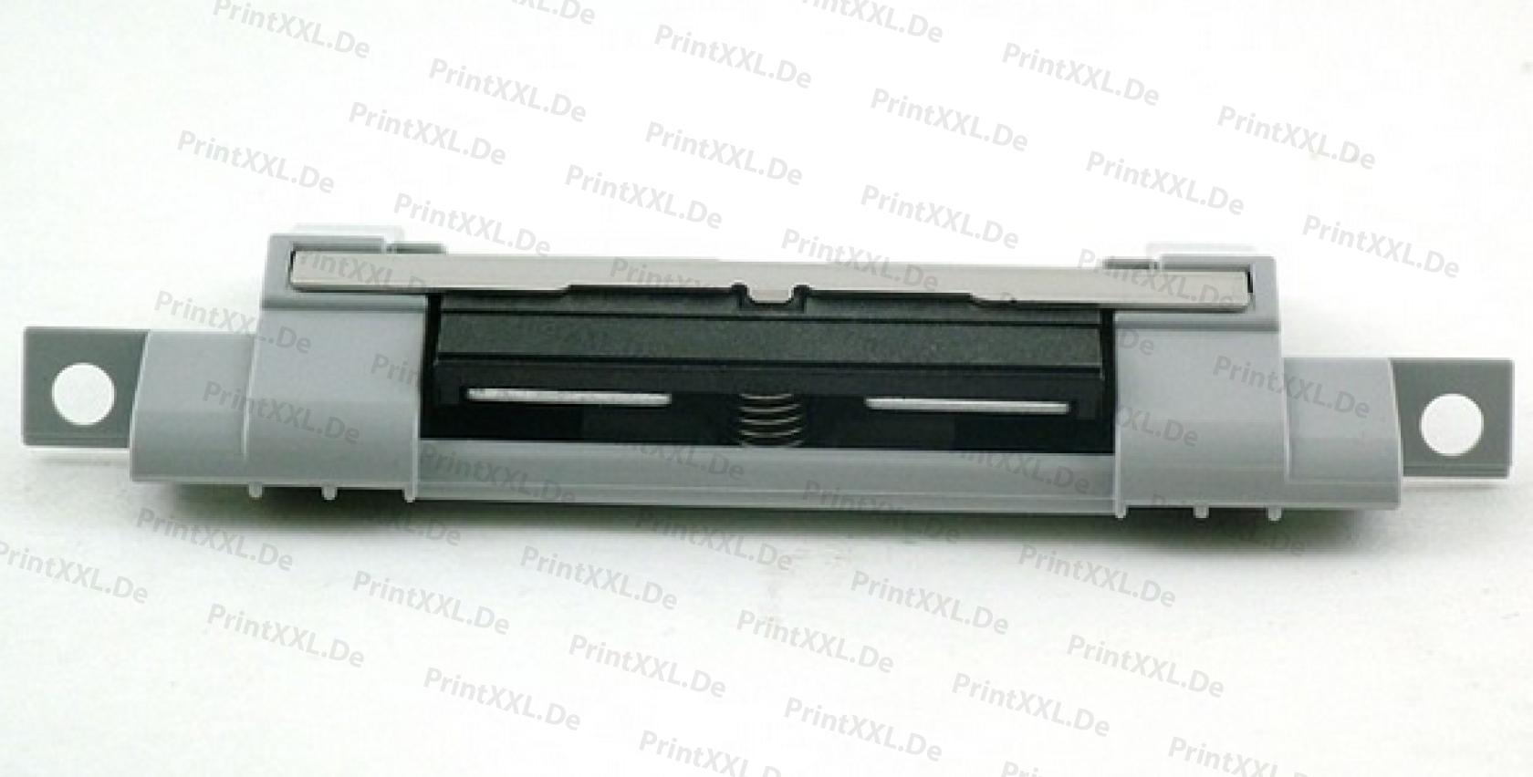 RM1-1298-000