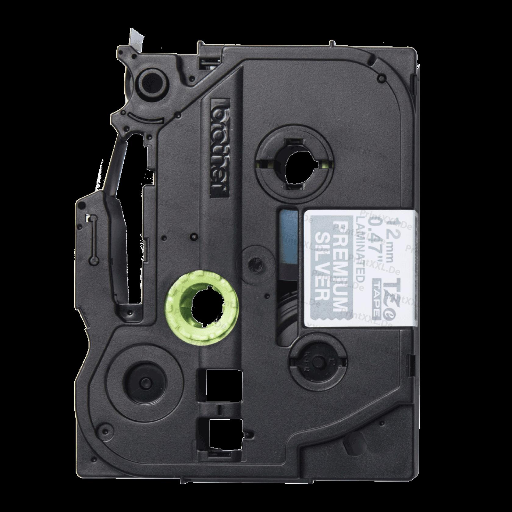 TZE-PR935