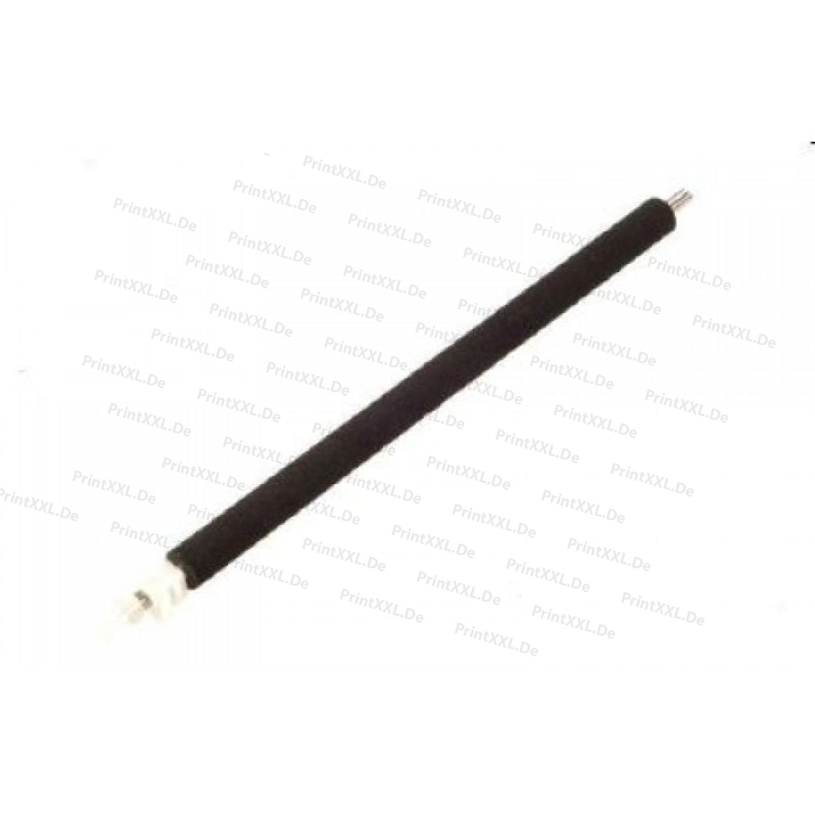 RM1-1508-000CN