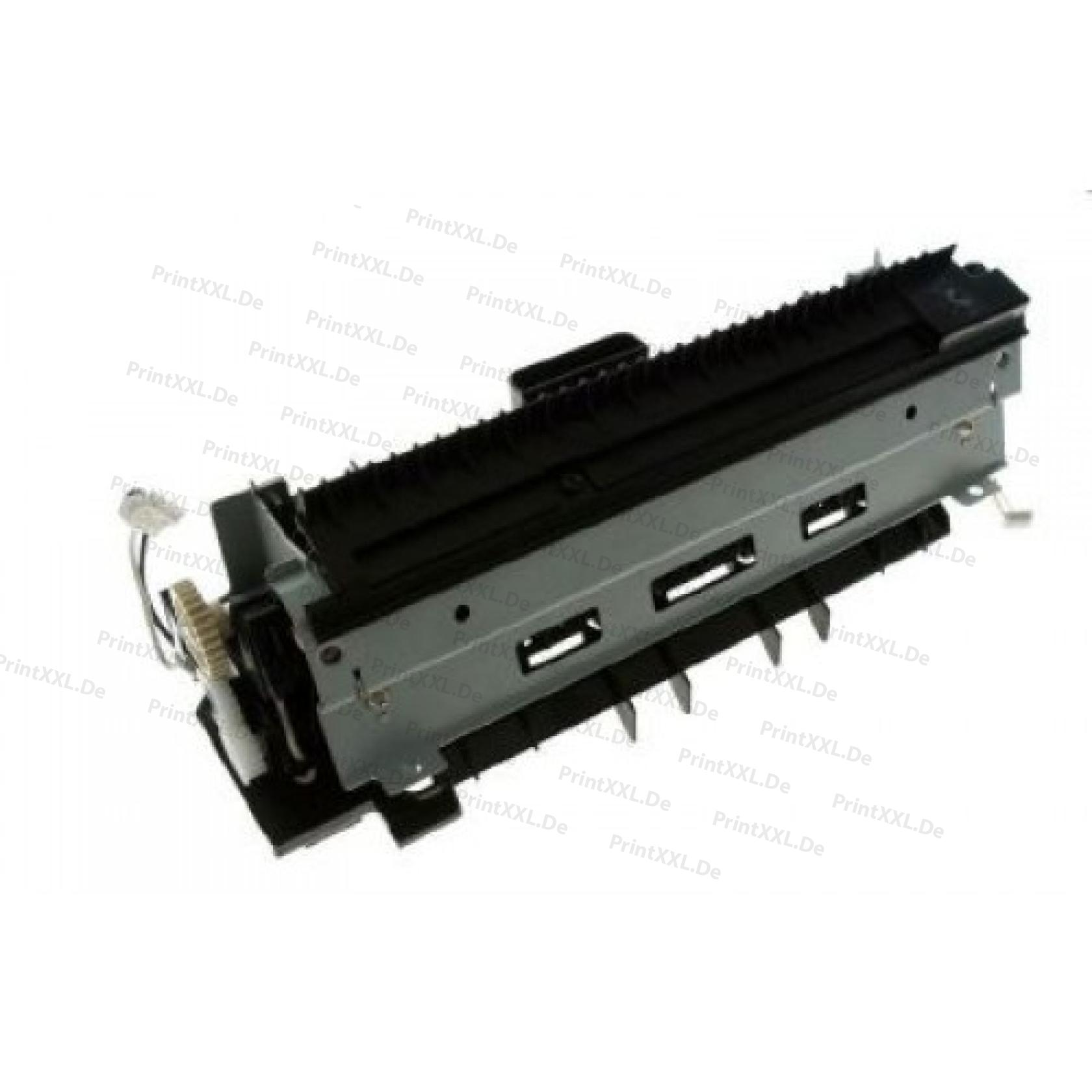 RM1-1537-050CN