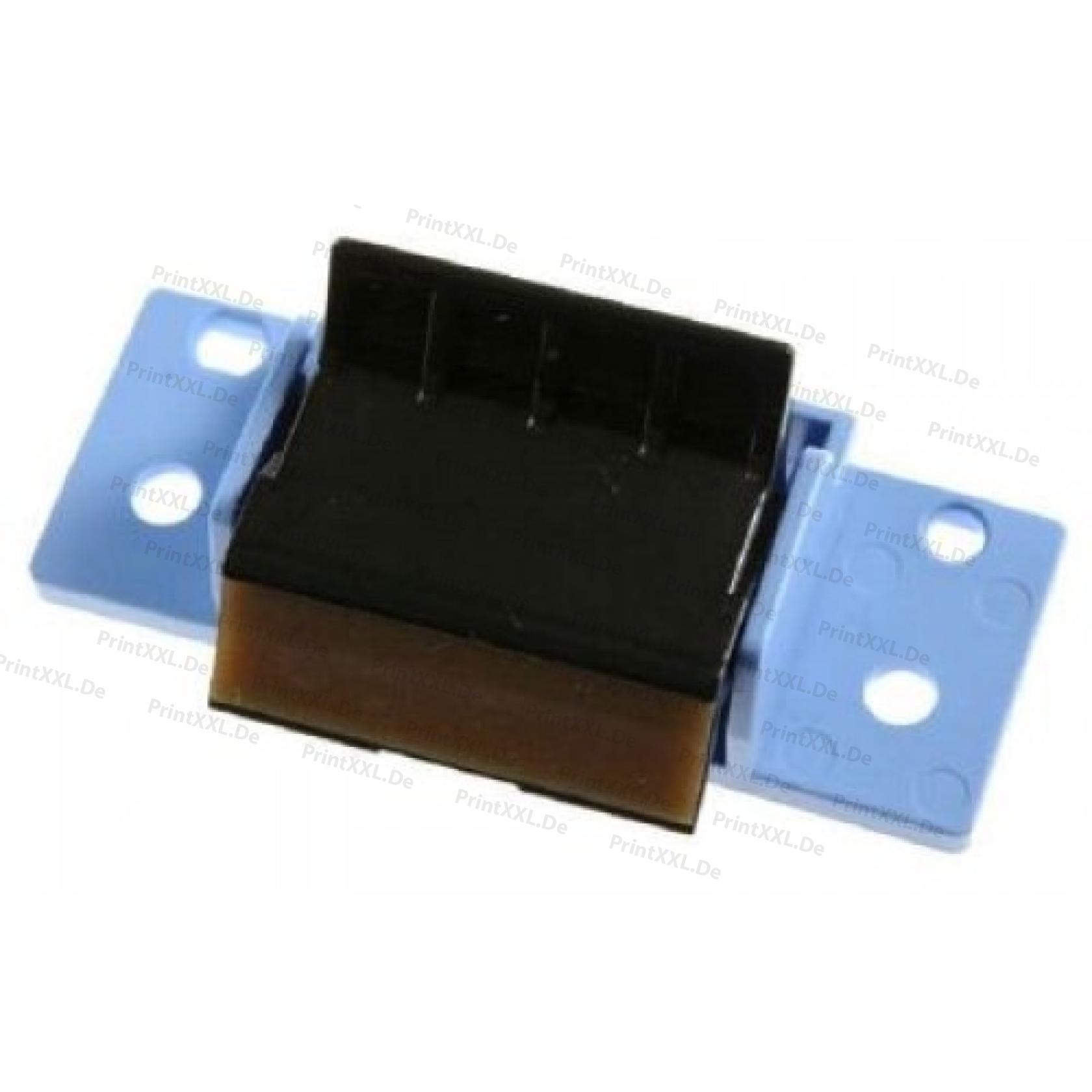 RM1-2048-000CN