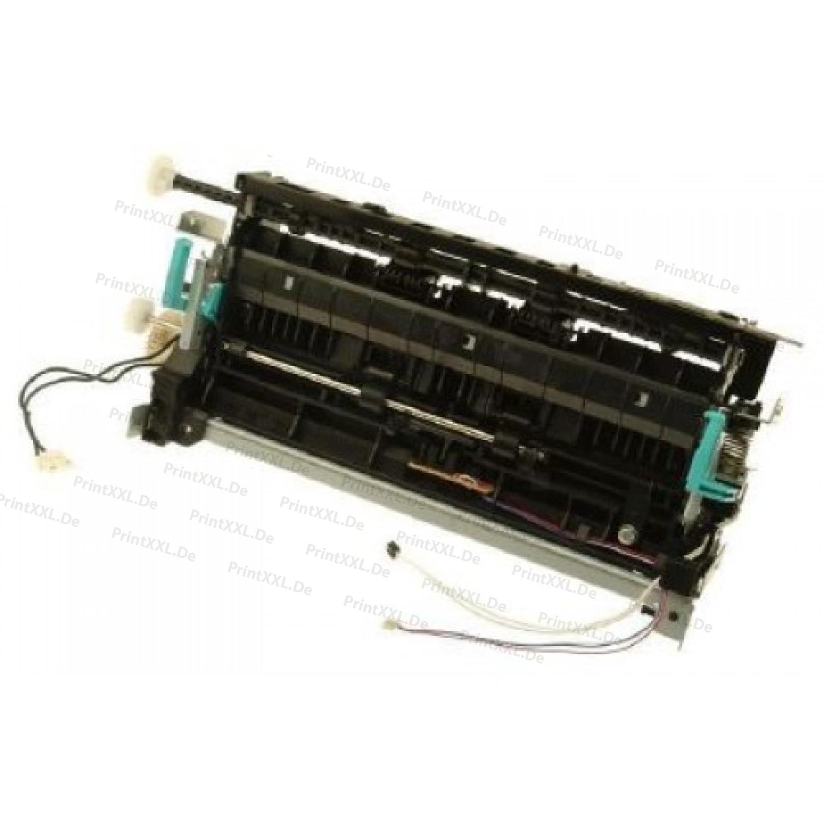 RM1-2337-000CN