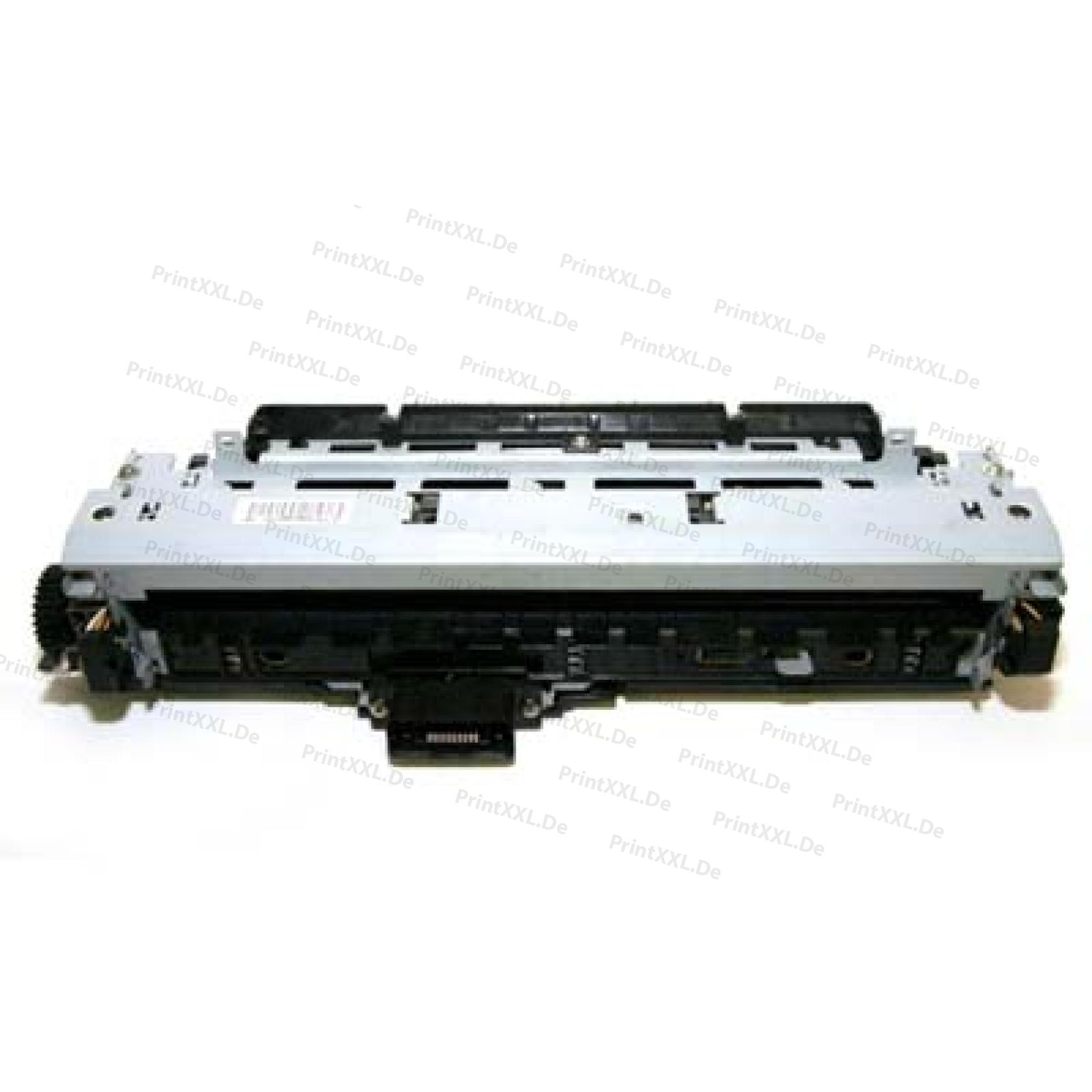 RM1-2524-080CN