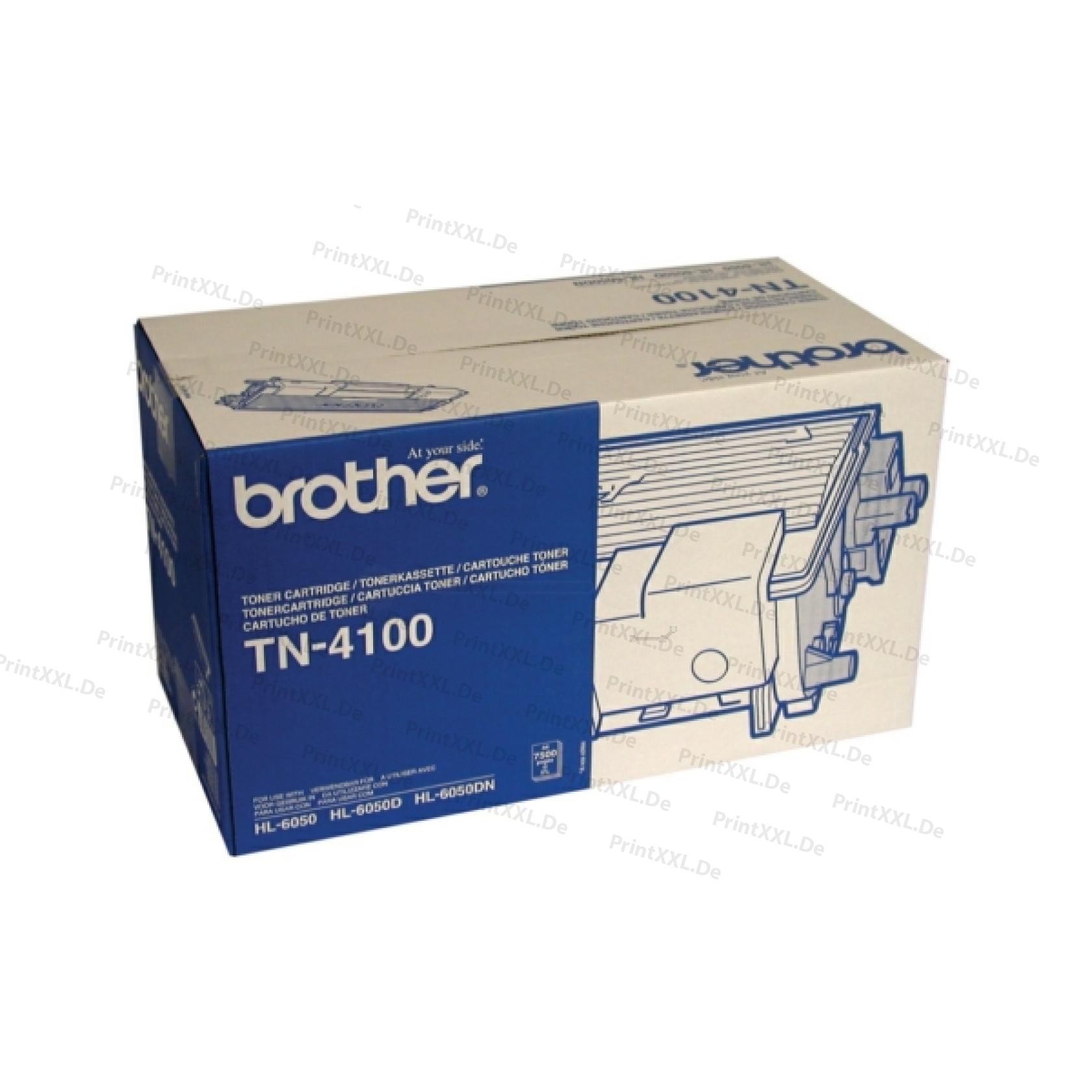 TN-4100
