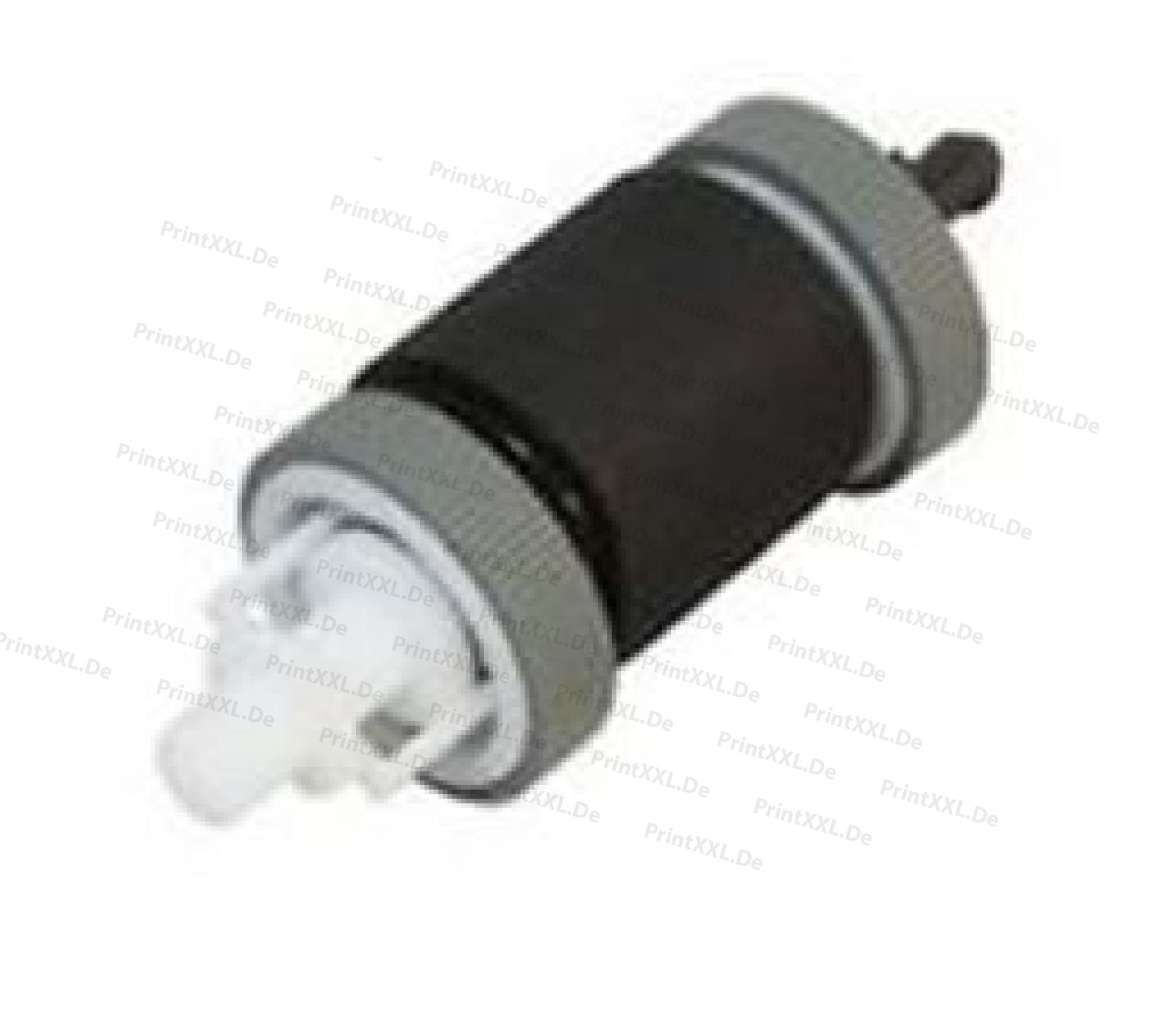 RM1-6323-000CN