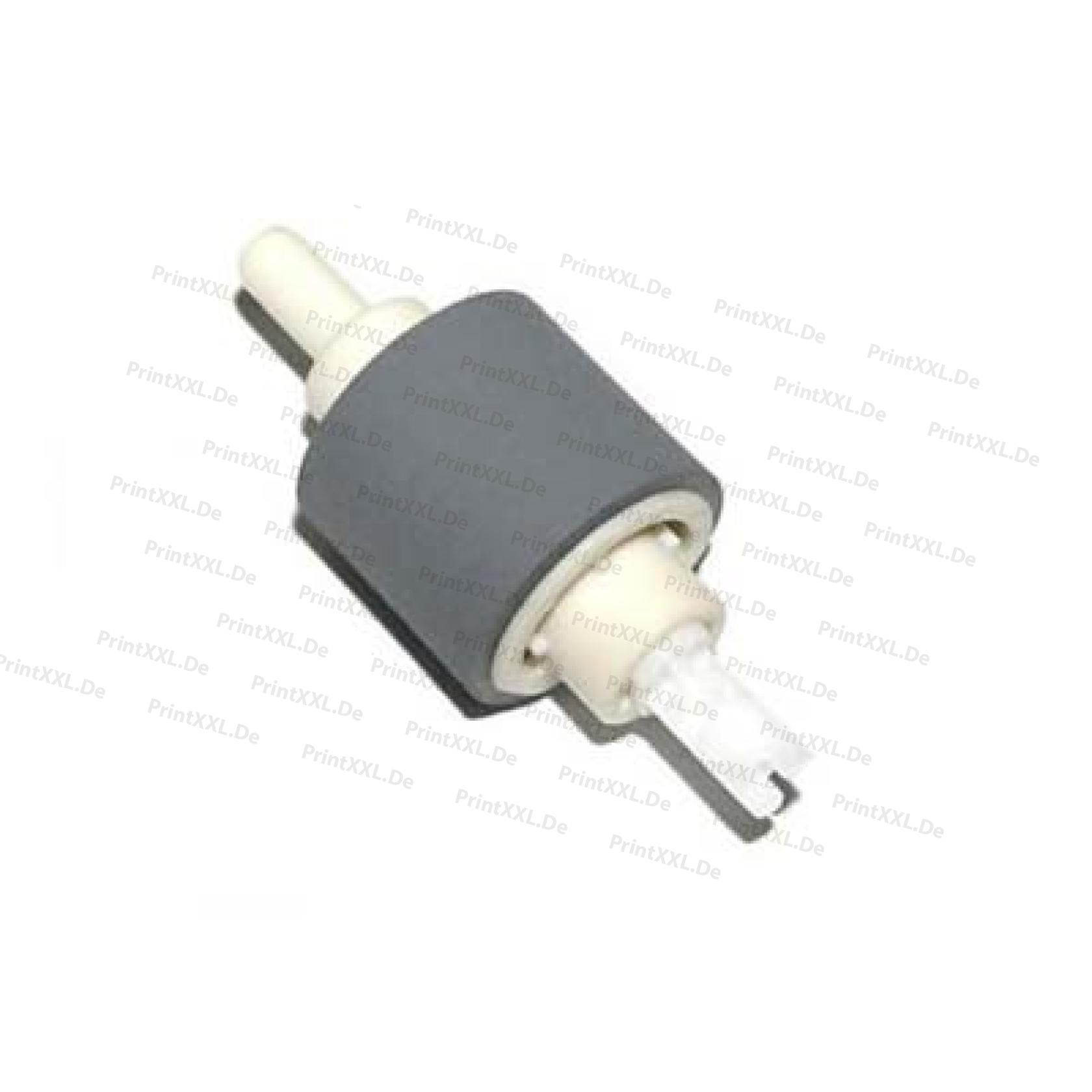 RM1-6414-000CN