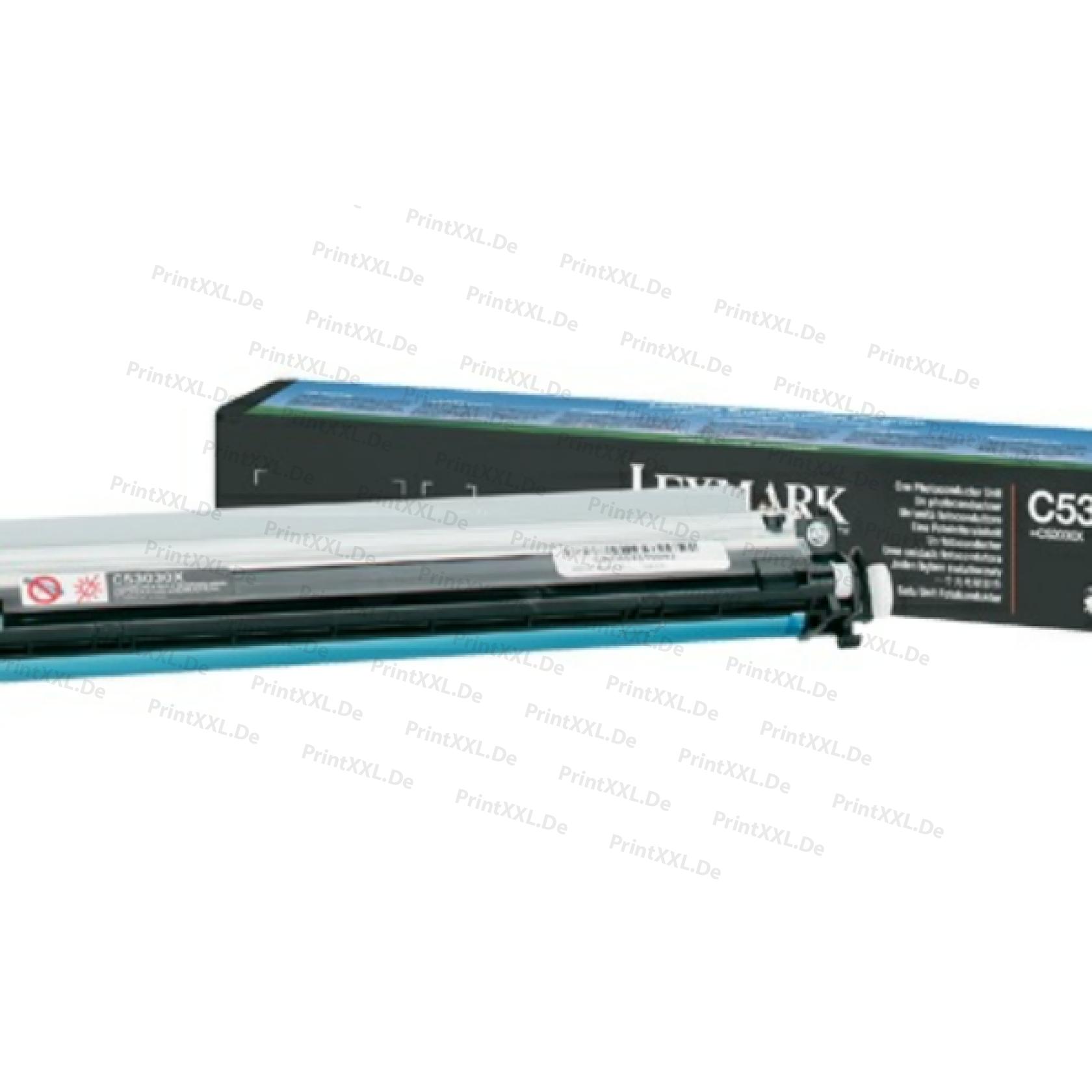 C53030X