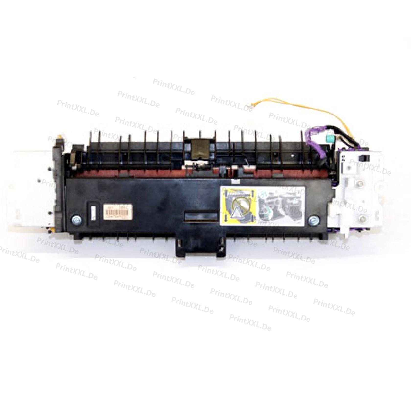 RM1-6741-230CN