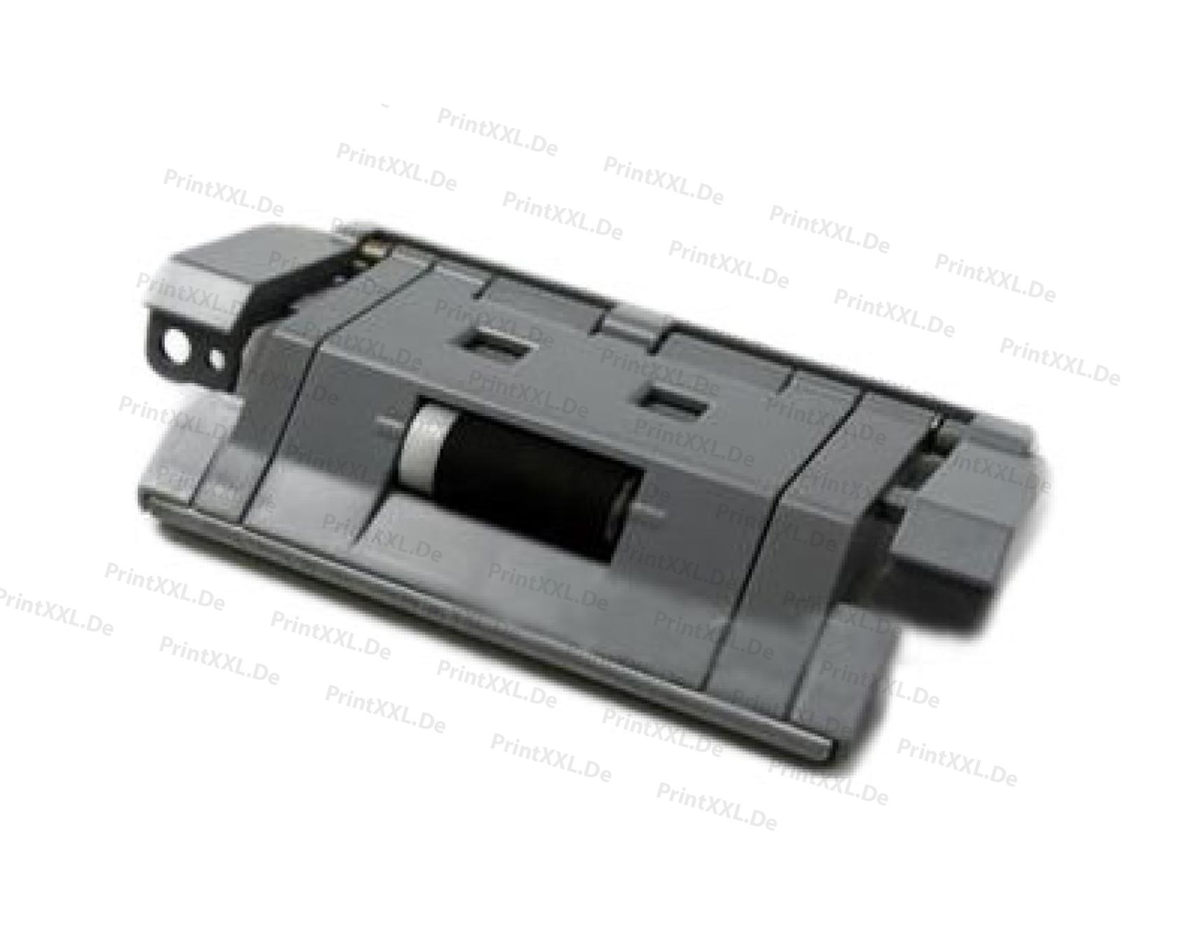 RM1-7365-000CN