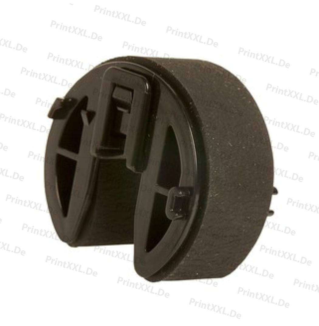 RM1-8047-030CN