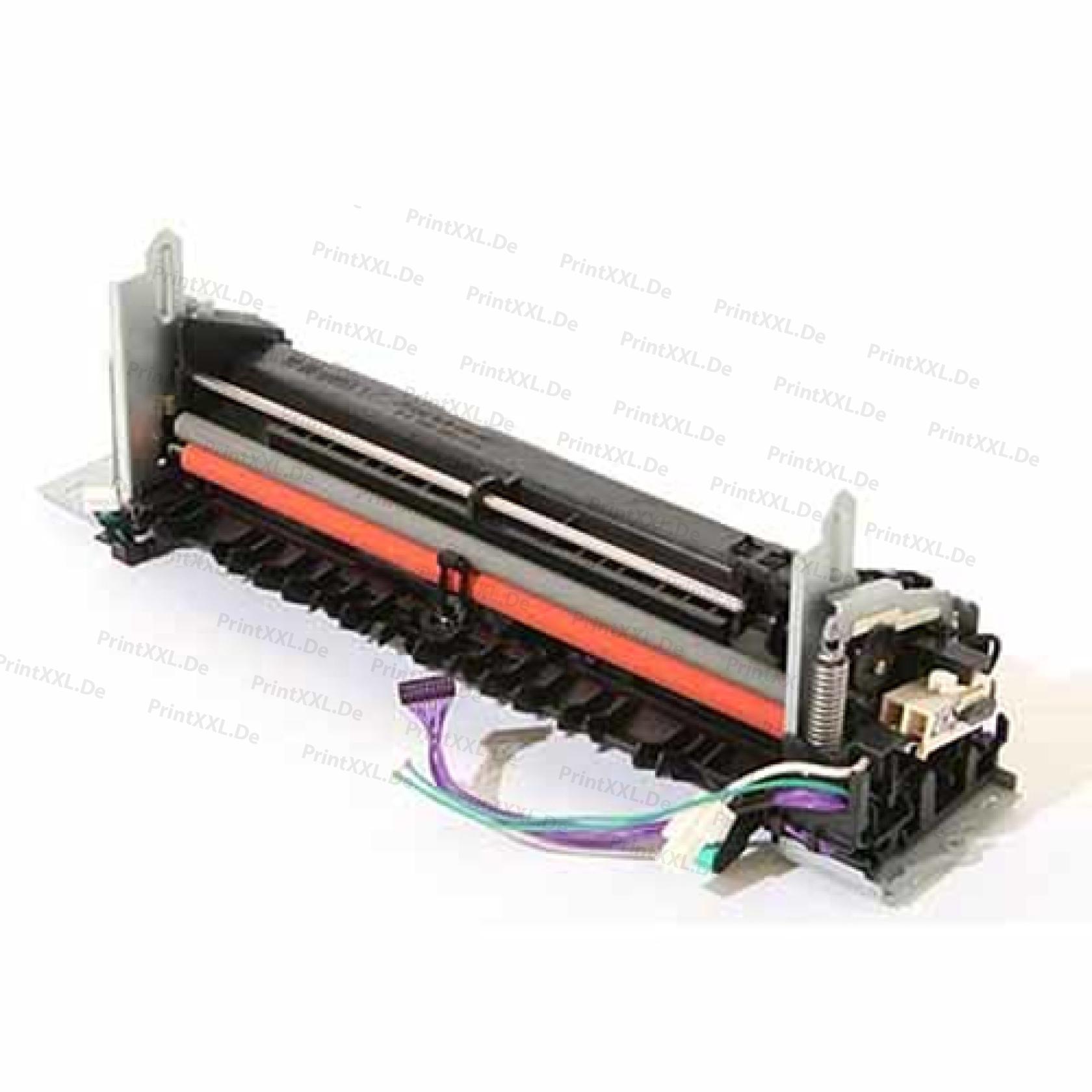 RM1-8062-000CN