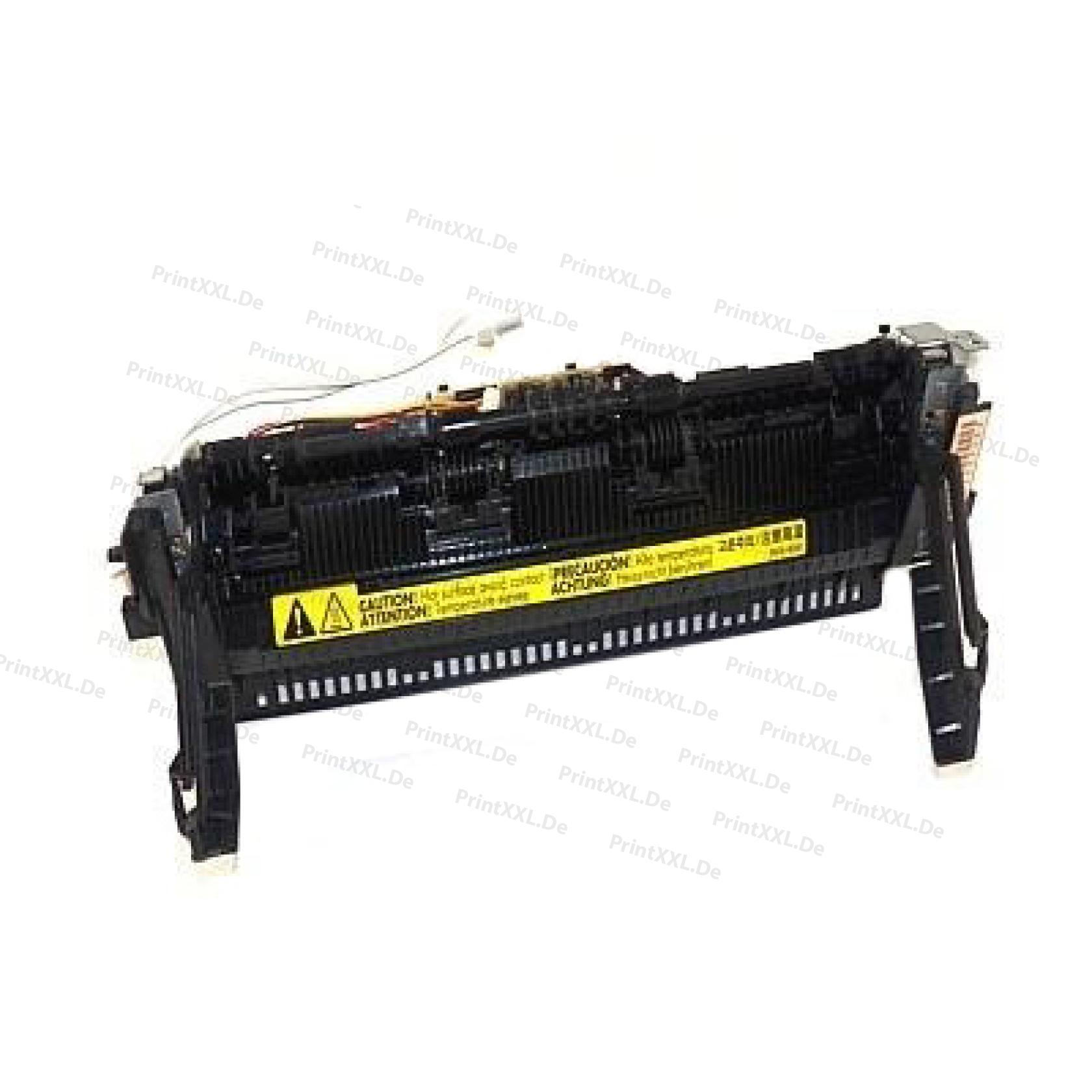 RM1-8073-000CN