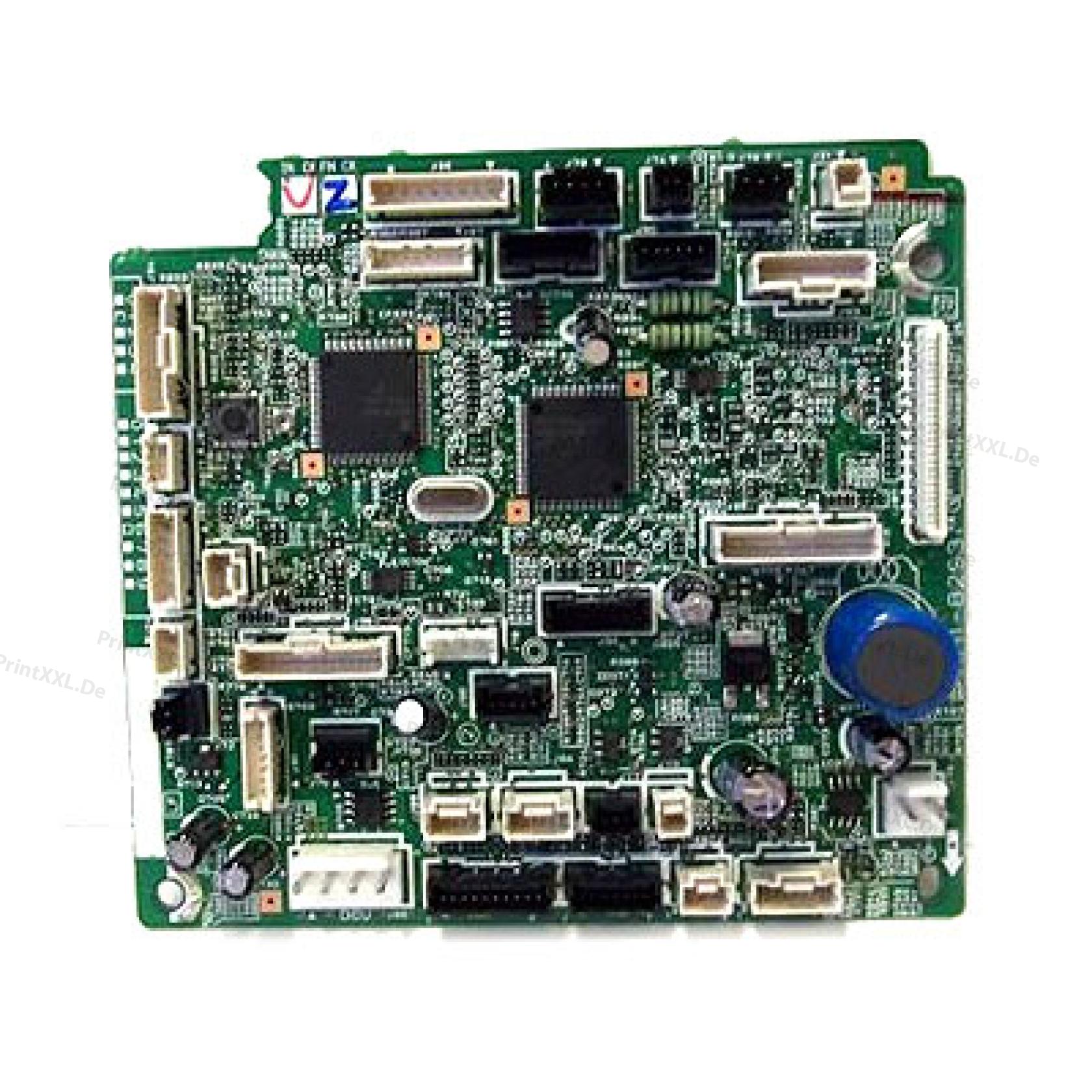 RM1-8293-000