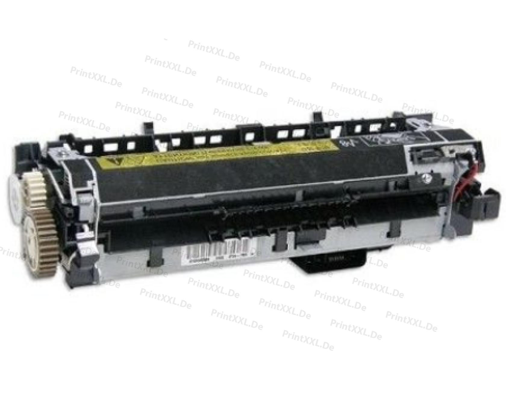 RM1-8396-270CN