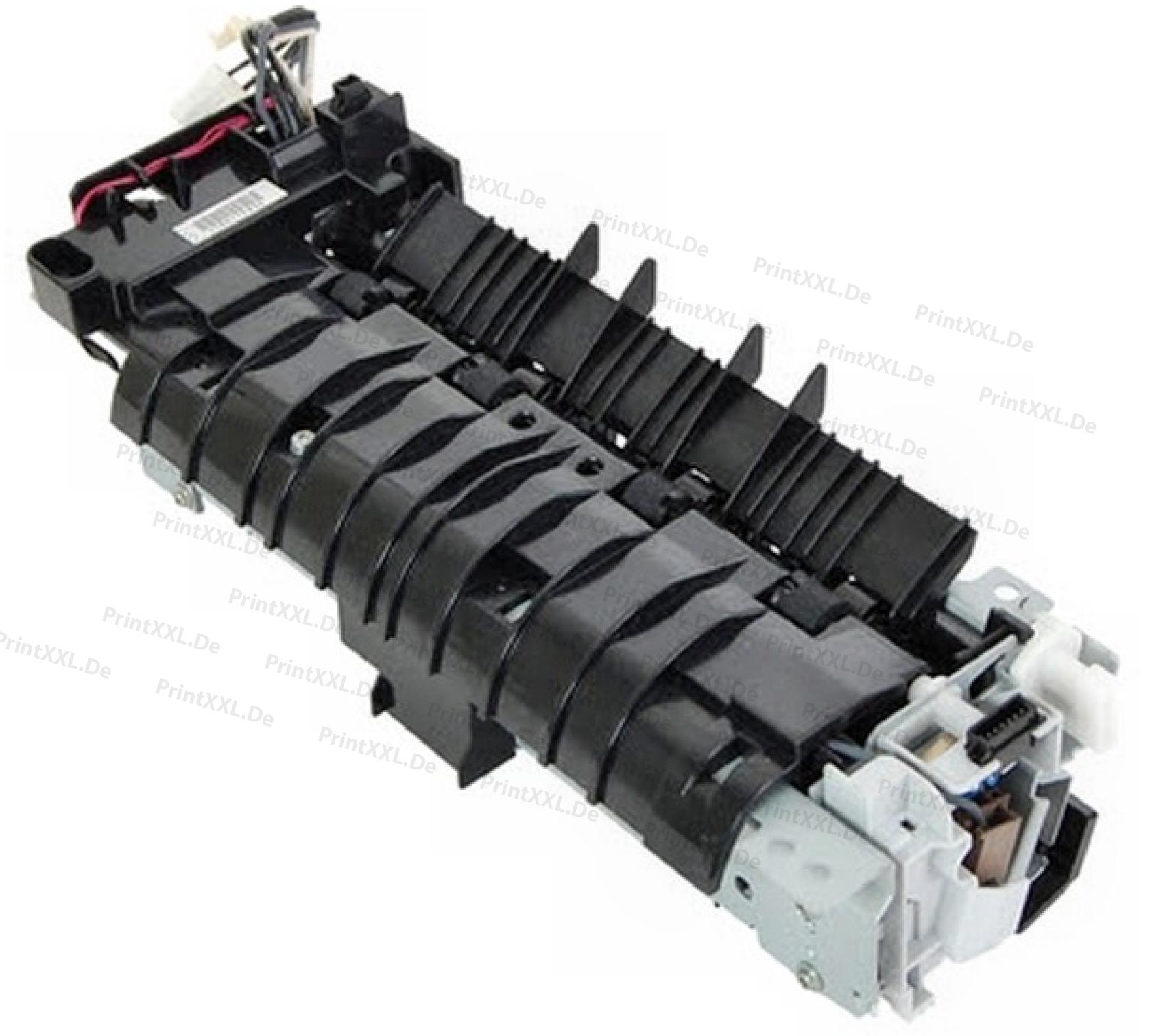 RM1-8508-010CN
