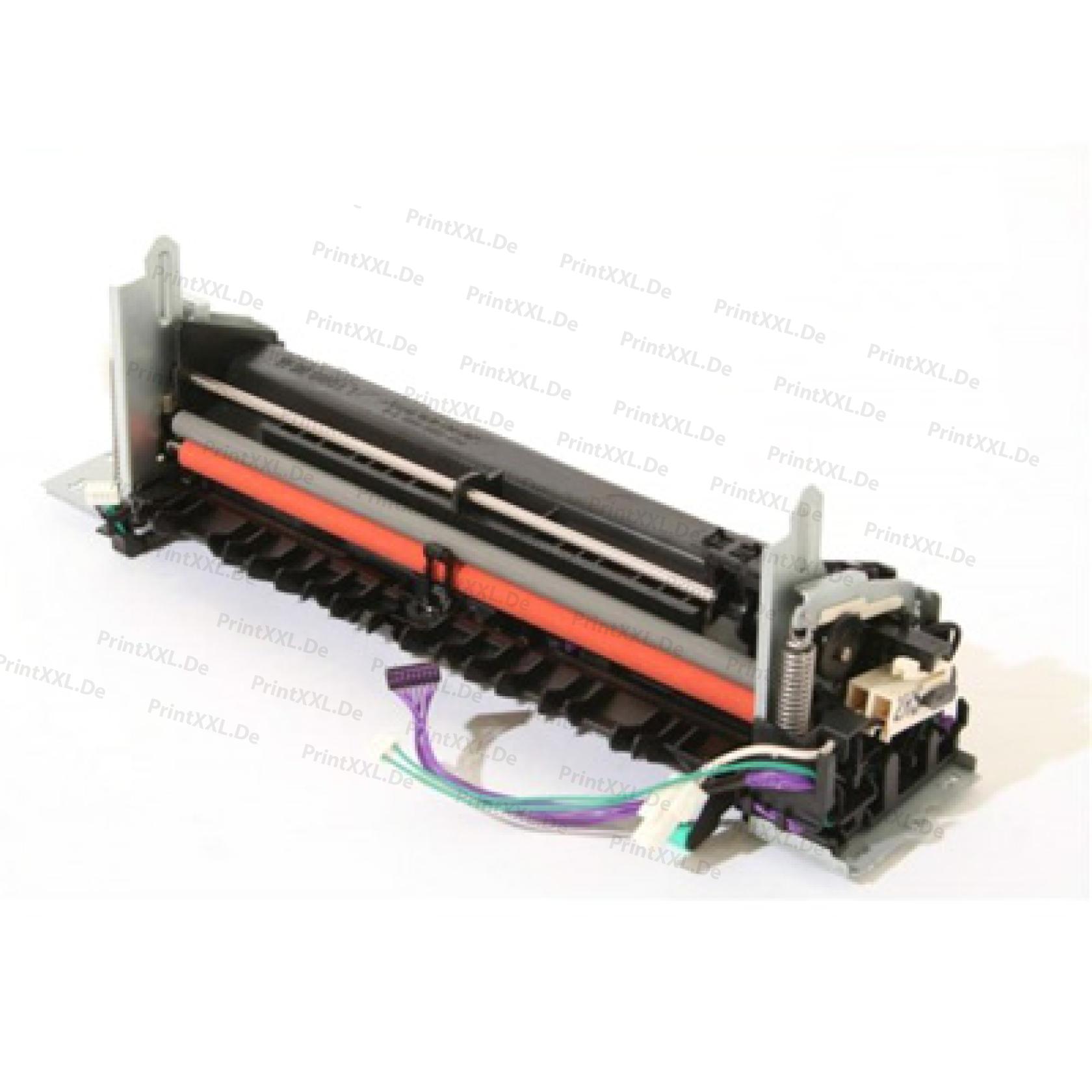 RM1-8606-000CN