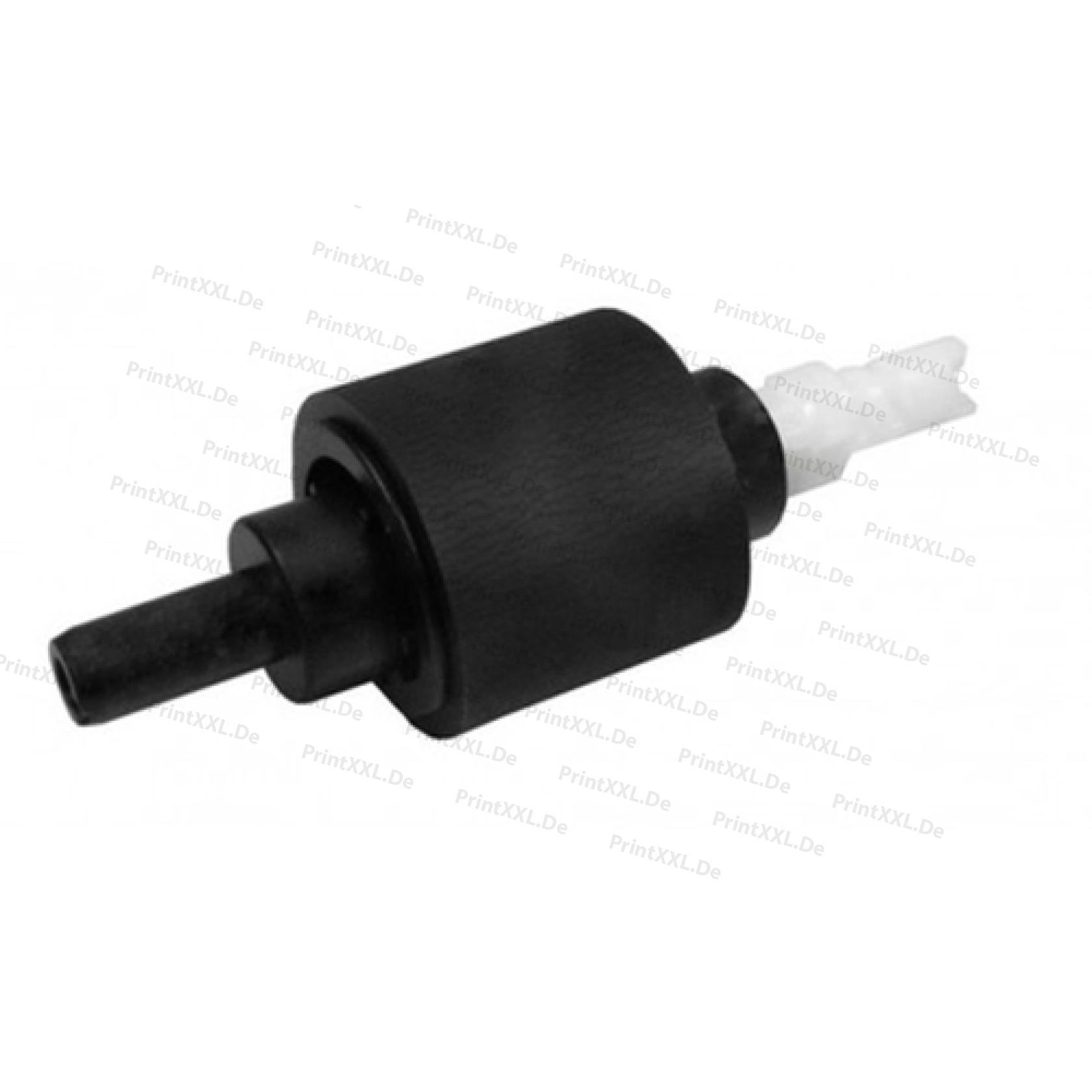 RM1-9168-000CN