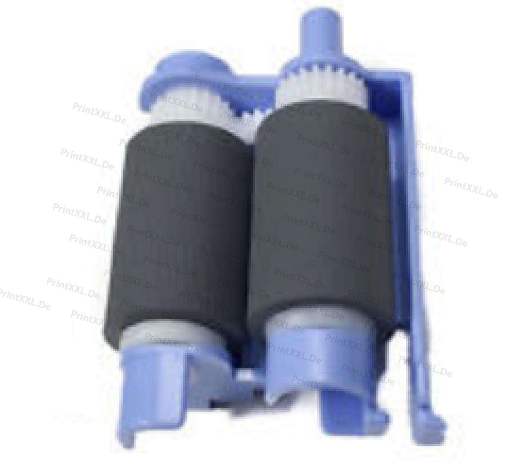 RM2-5452-000CN