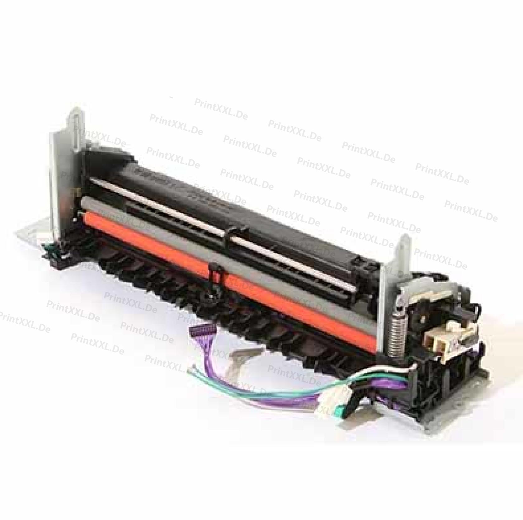 RM2-5478-000CN
