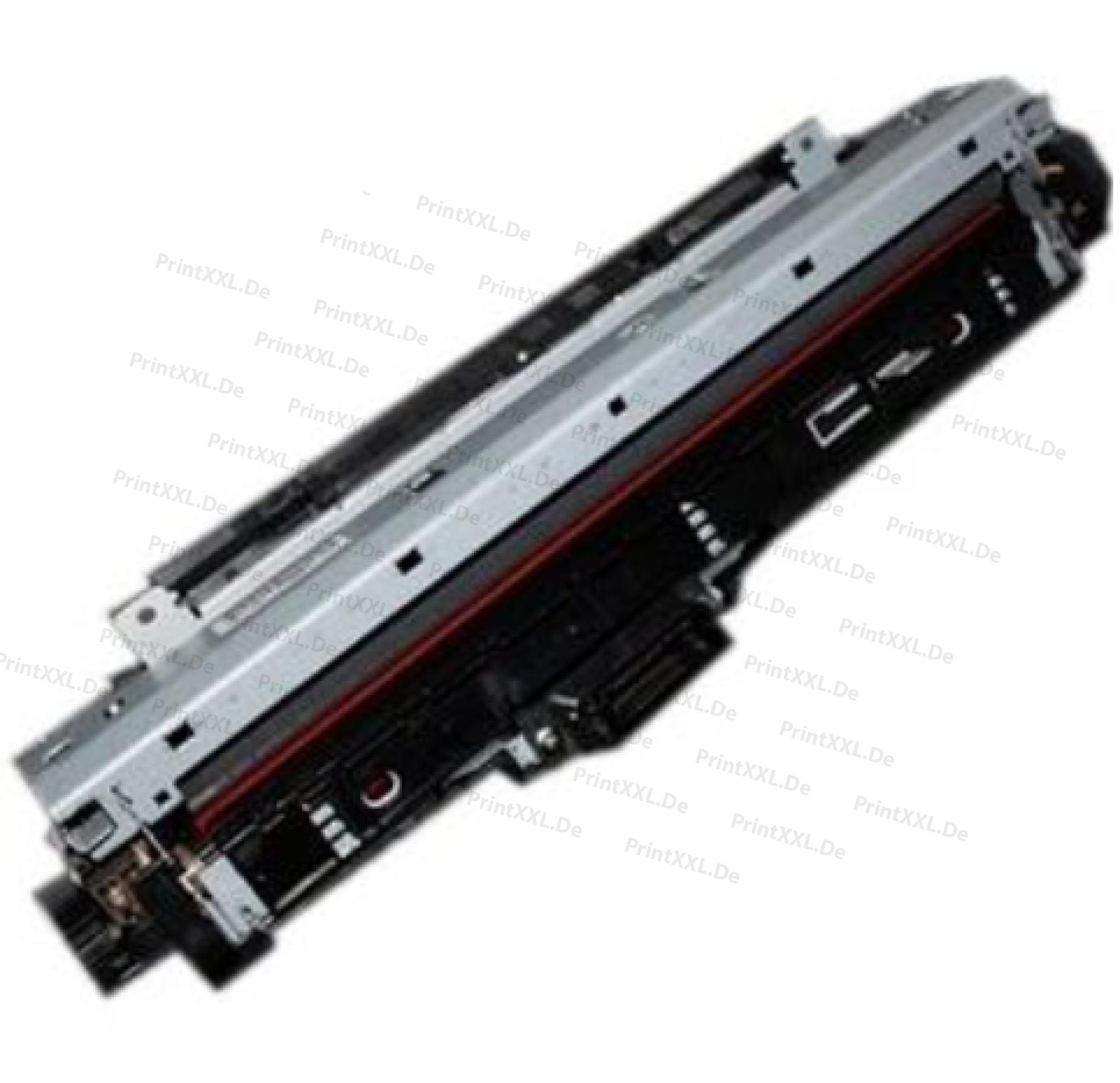 RM2-5692-000CN