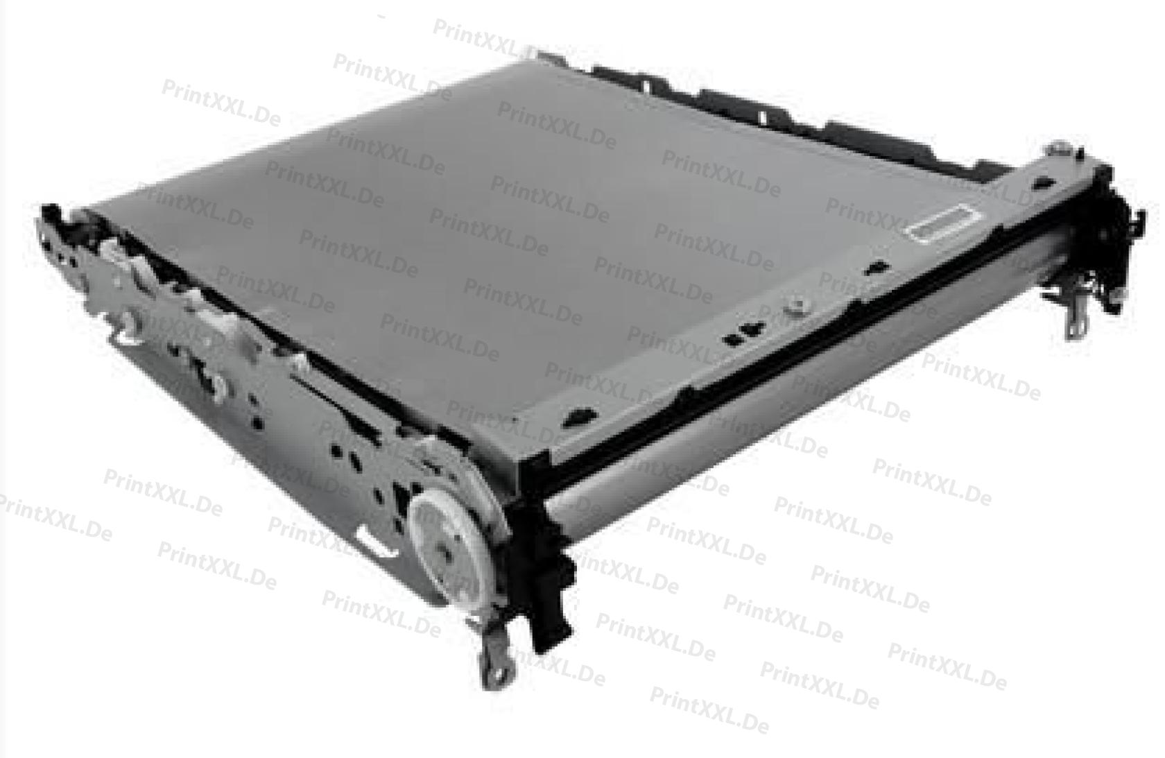 RM2-6454-000CN