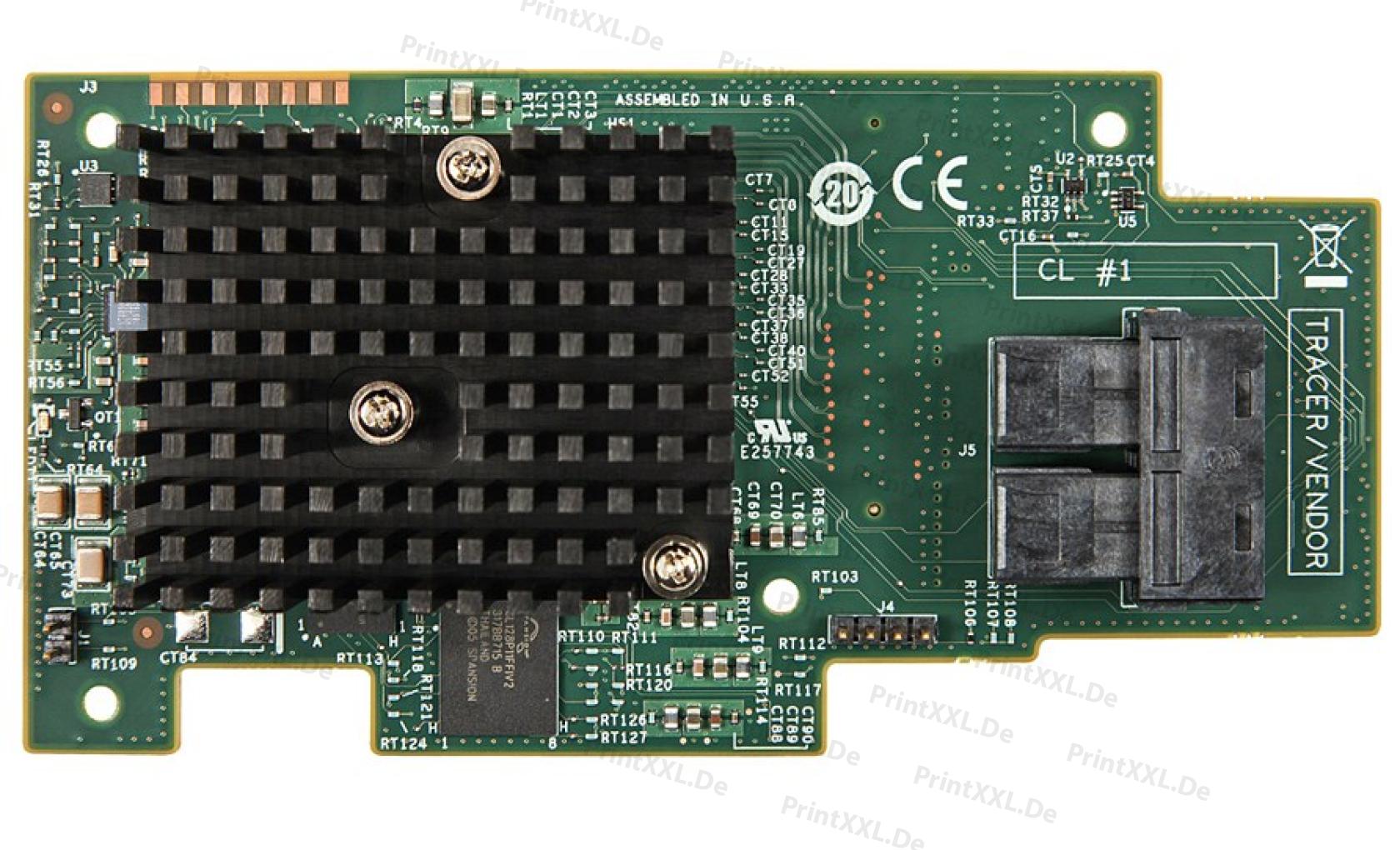 RMS3CC080