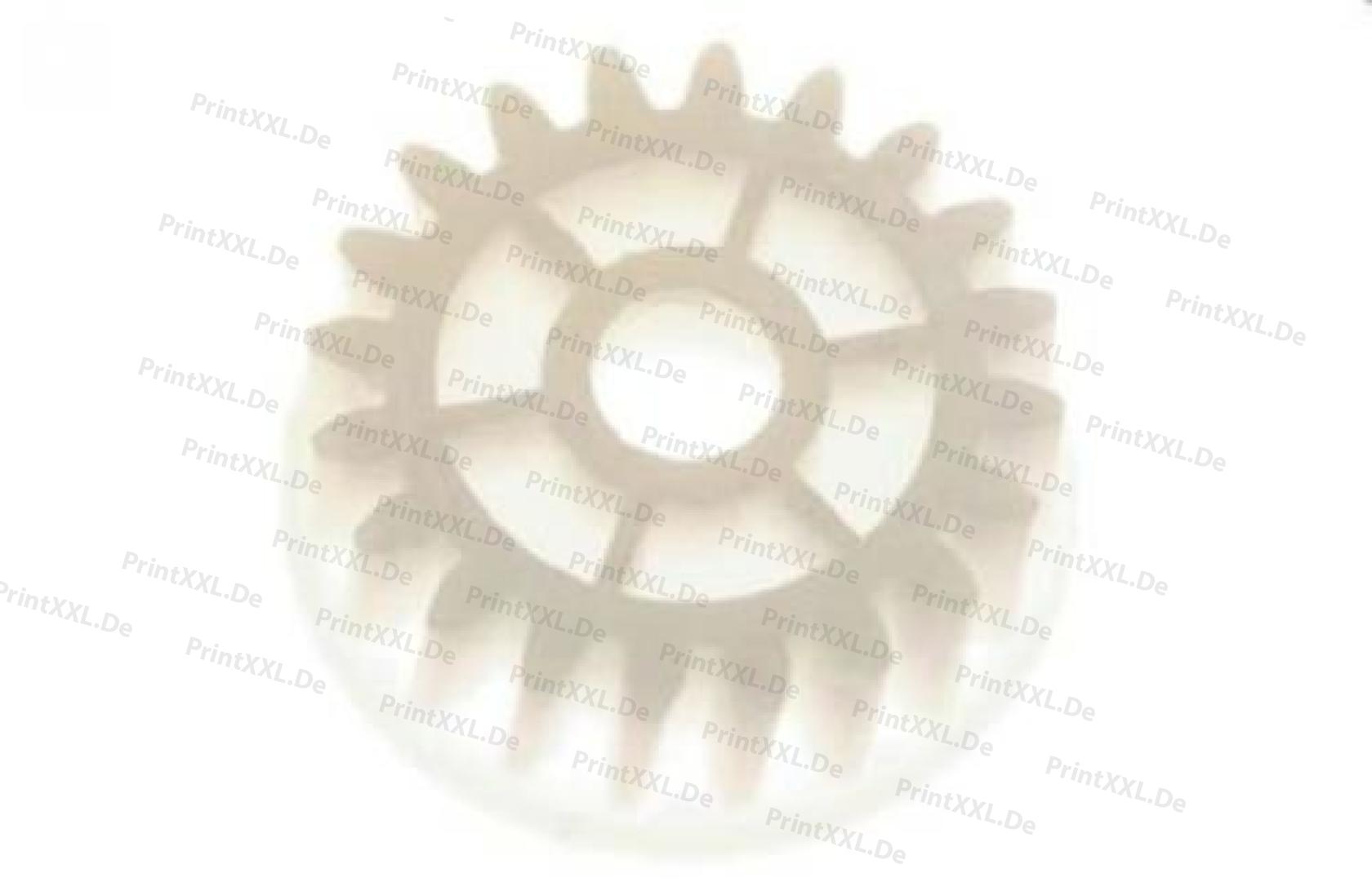 RU5-0957-000CN