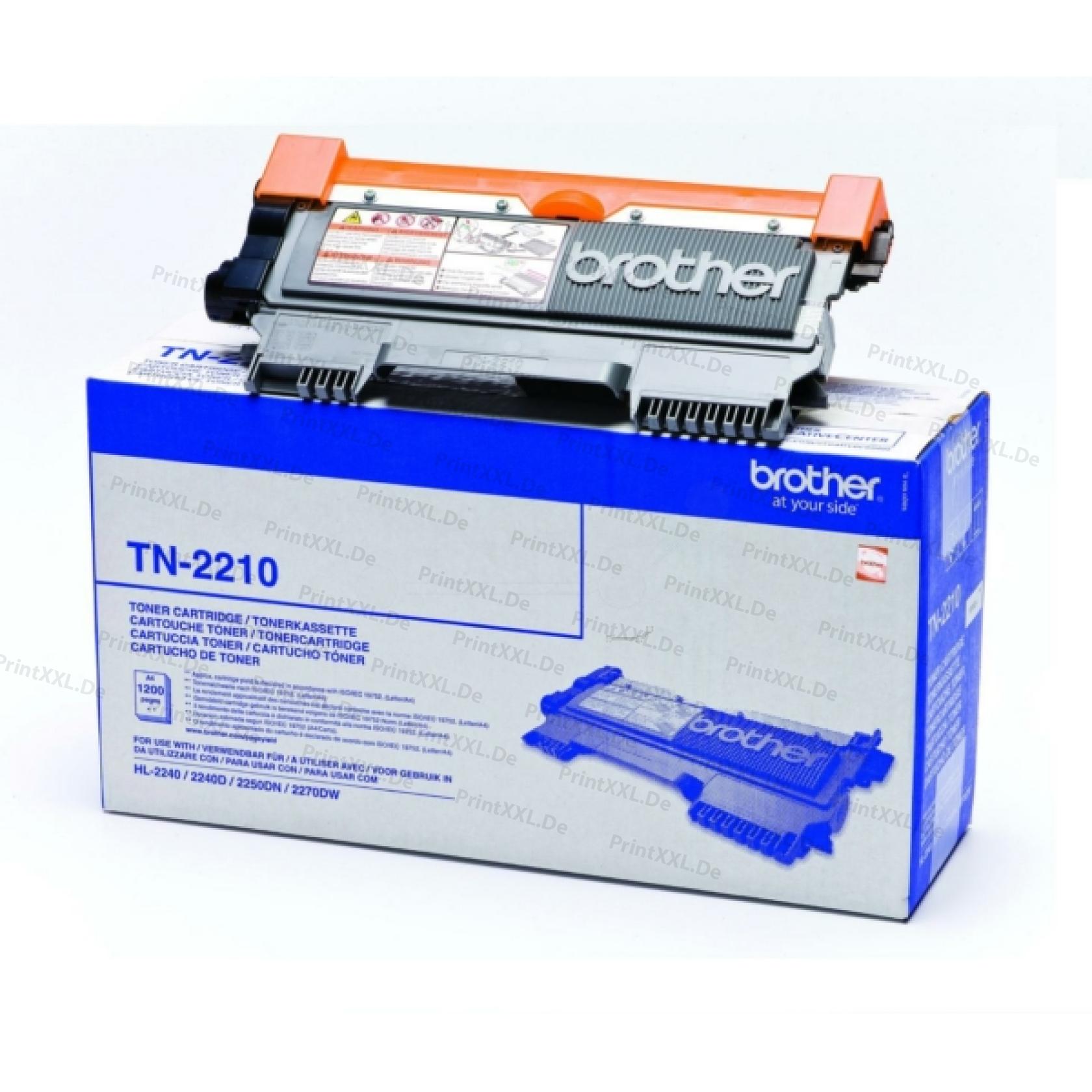 TN-2210