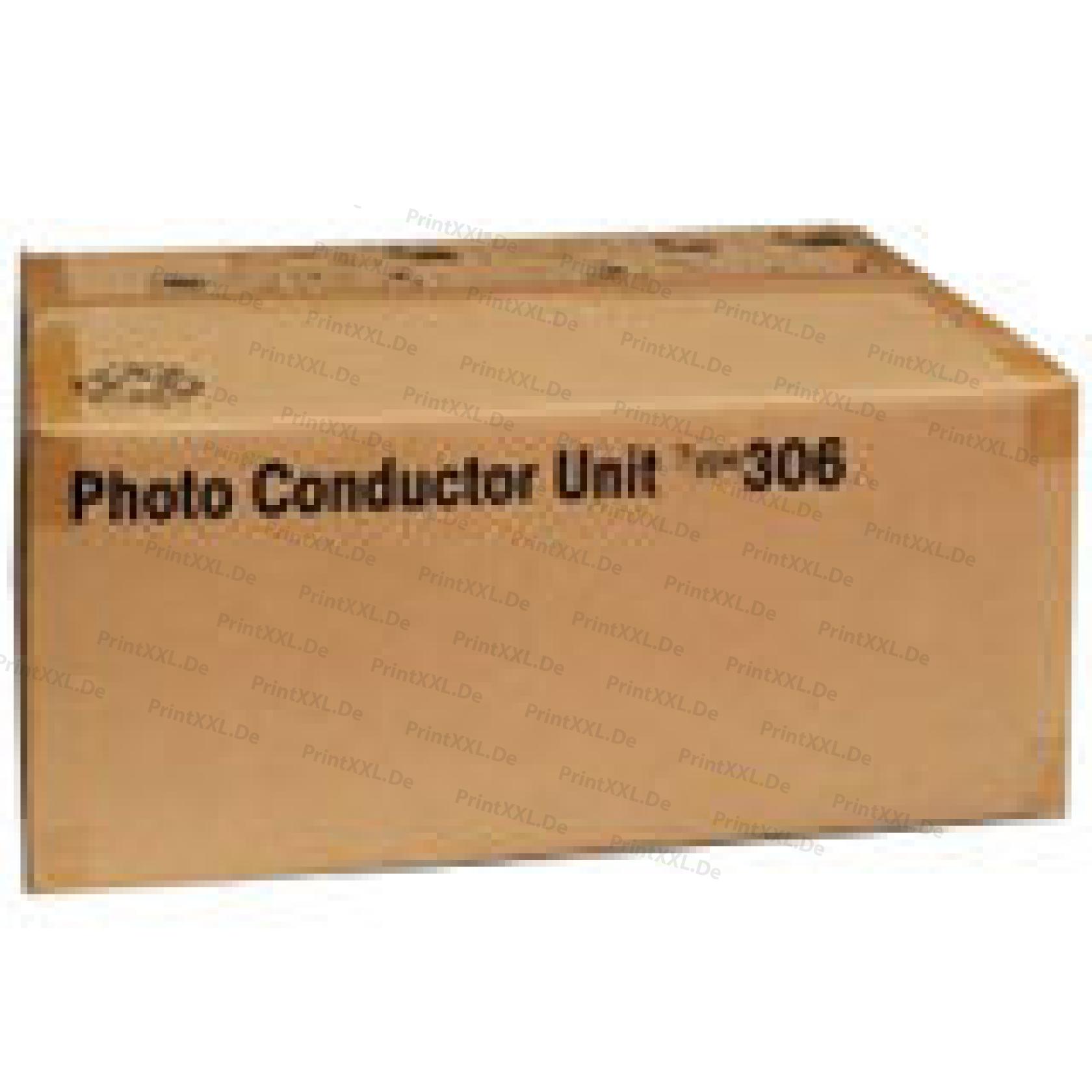 400490
