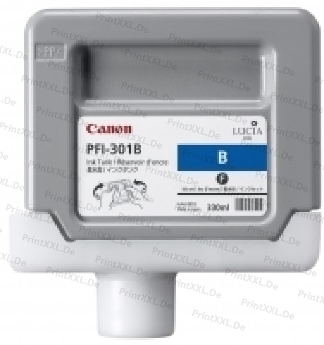 PFI-301B