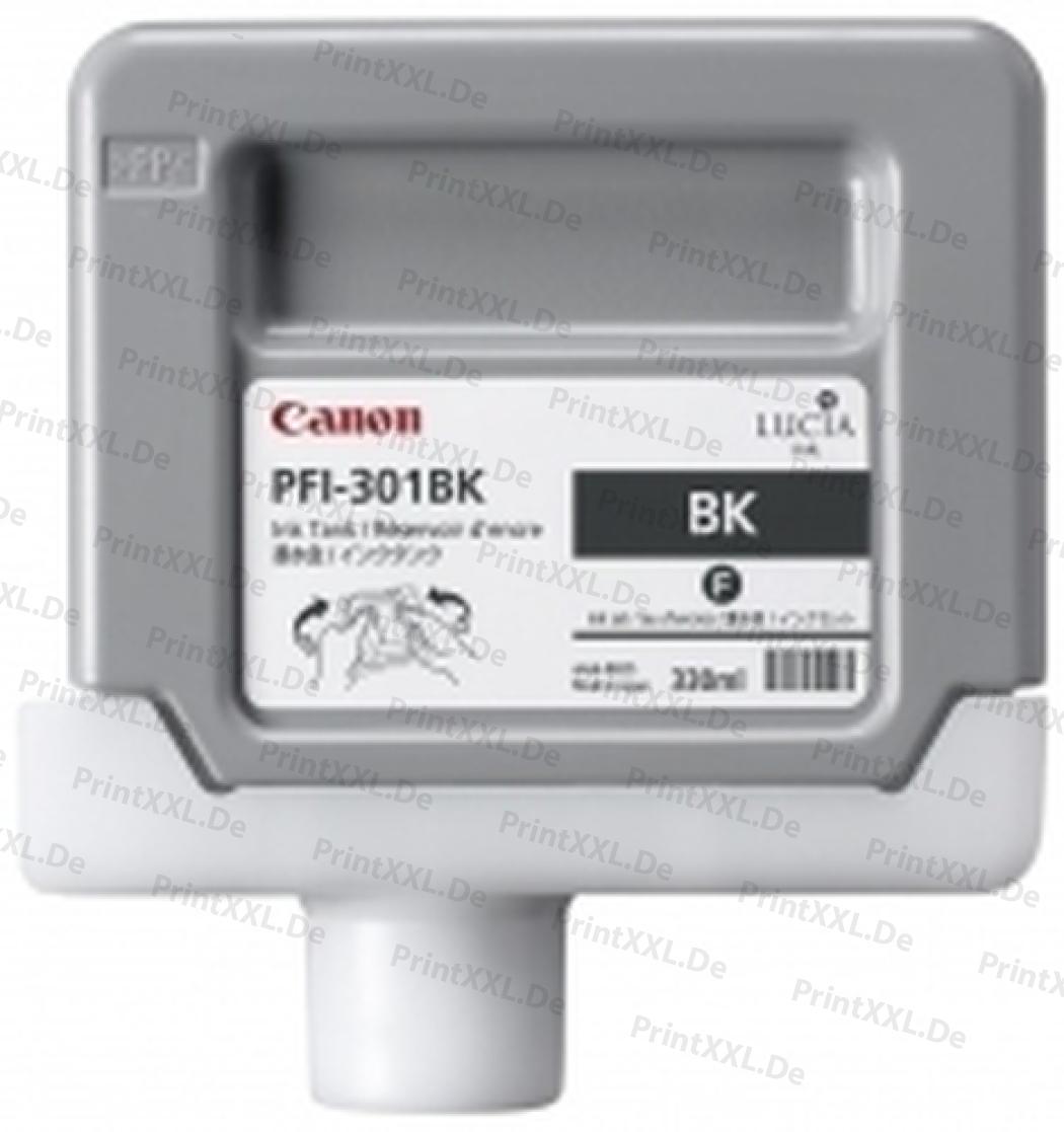PFI-301BK