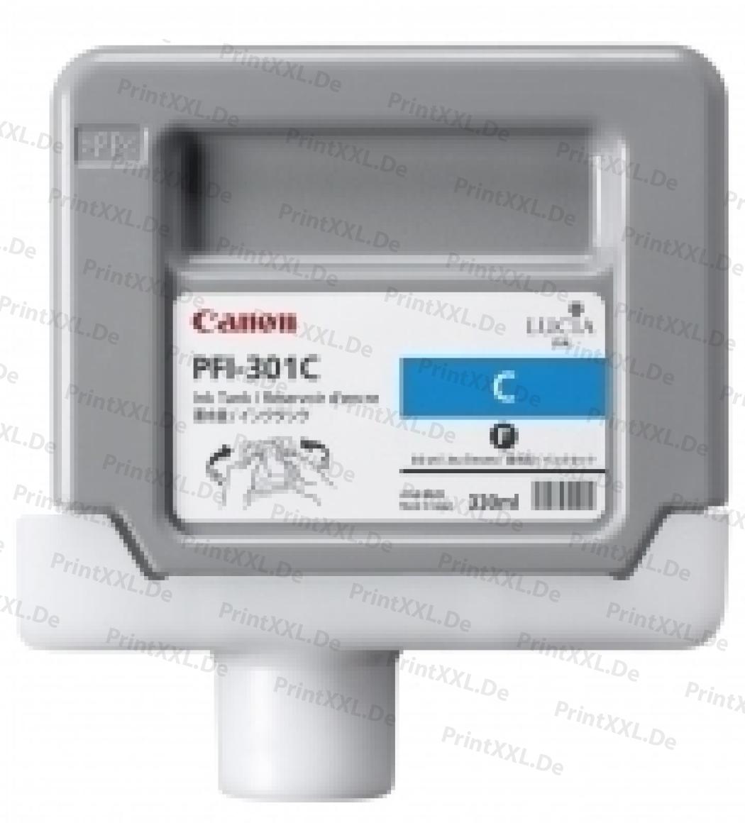 PFI-301C