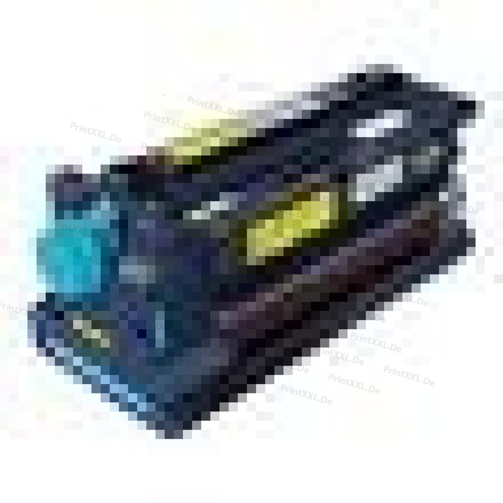 FK-81E