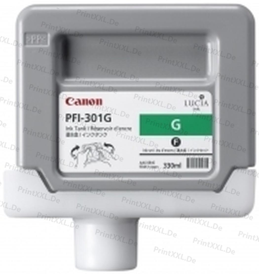 PFI-301G